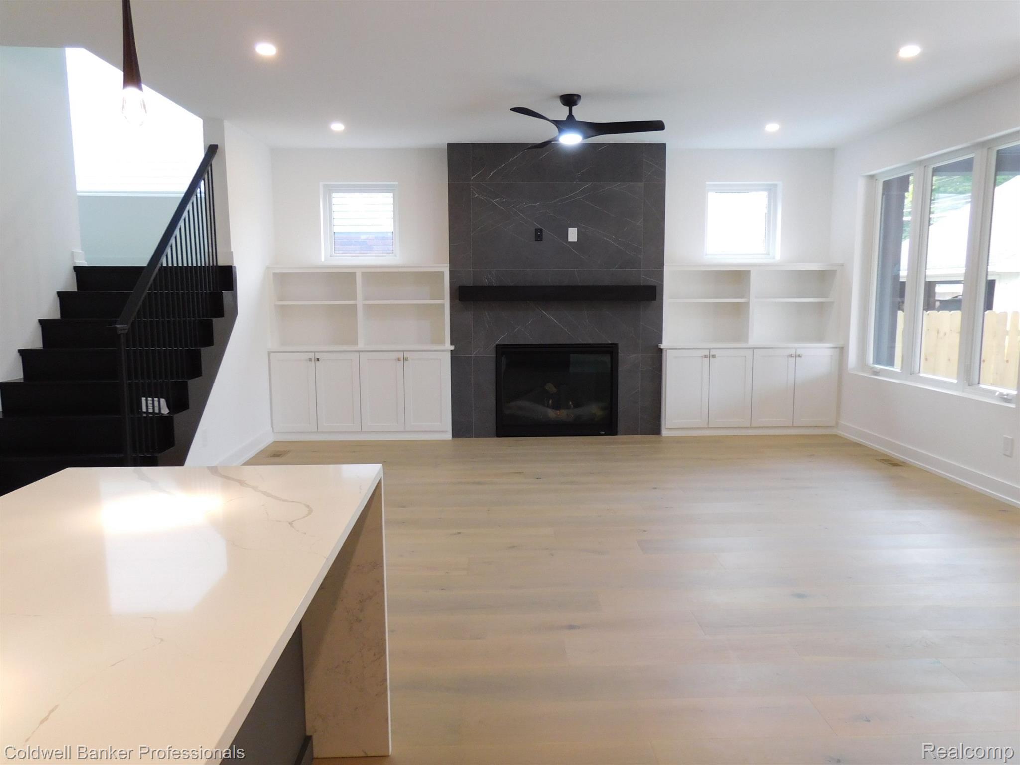 2647 DORCHESTER Road