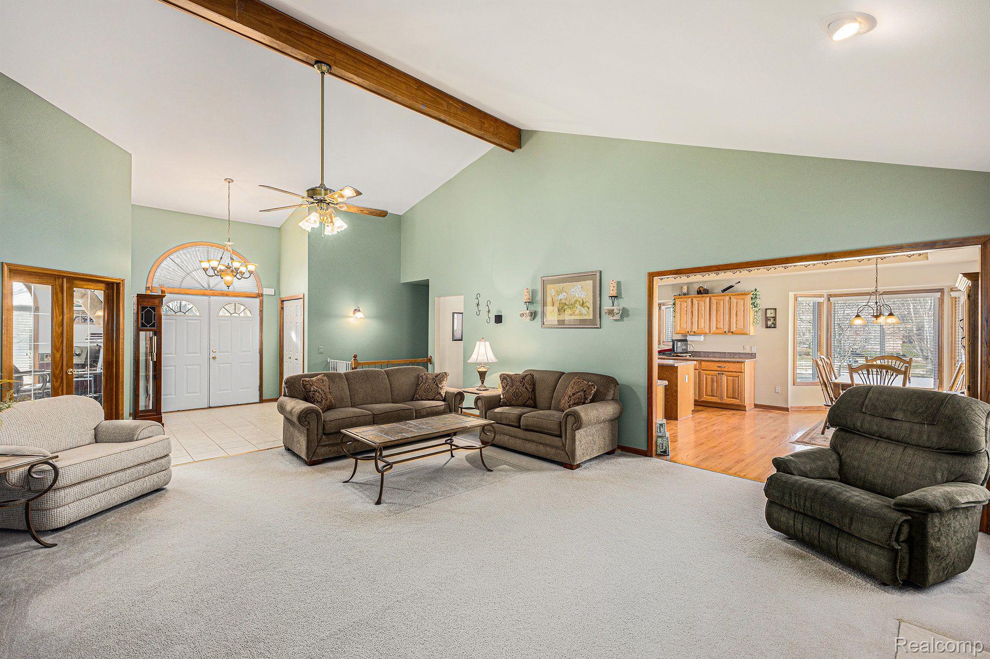 50190 MAGDALINA Drive