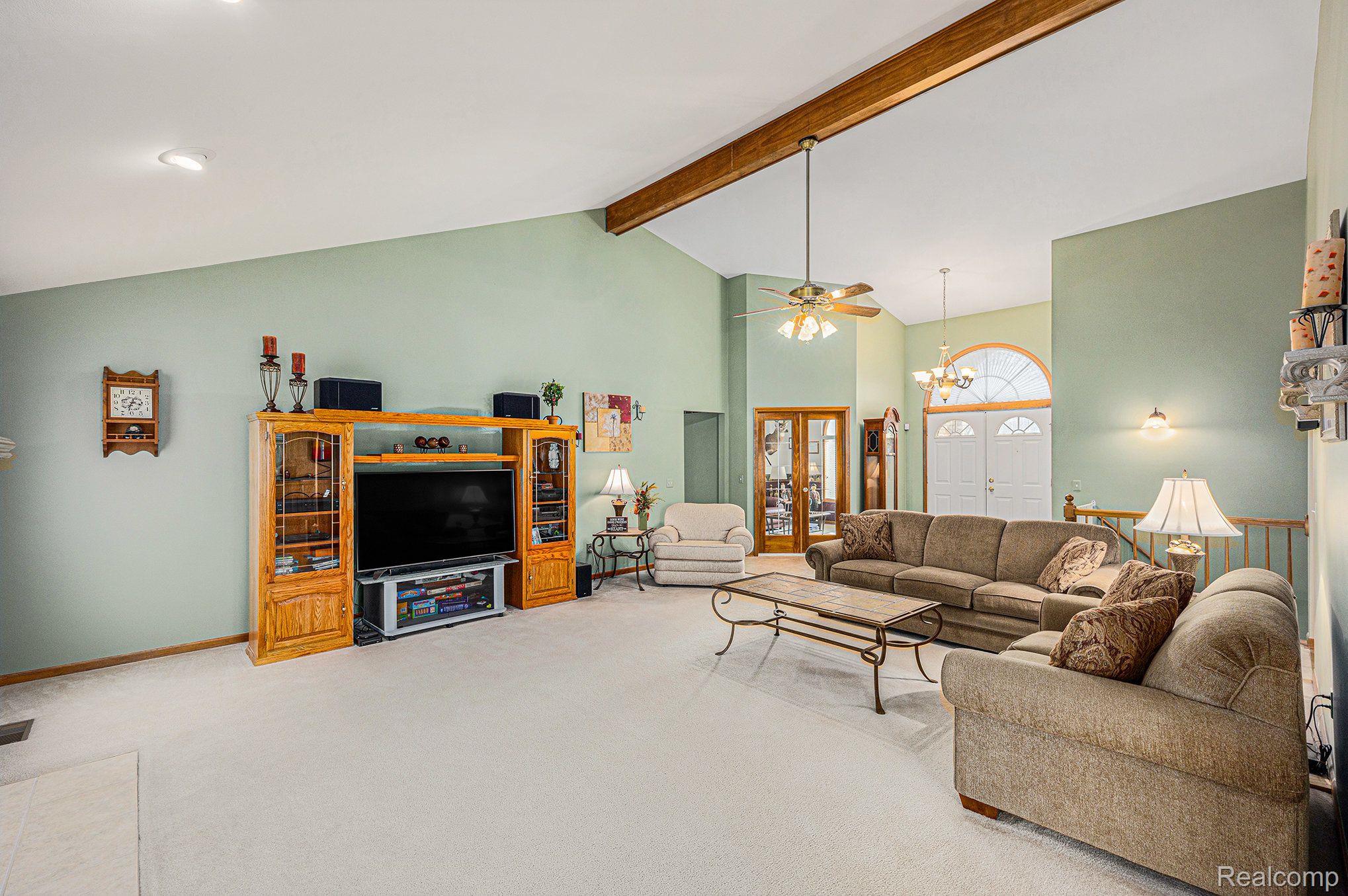 50190 MAGDALINA Drive
