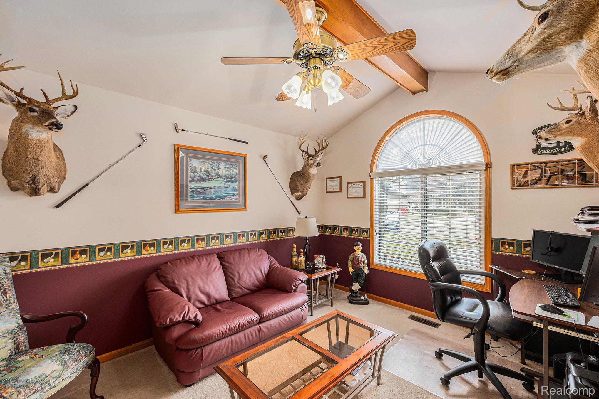 50190 MAGDALINA Drive