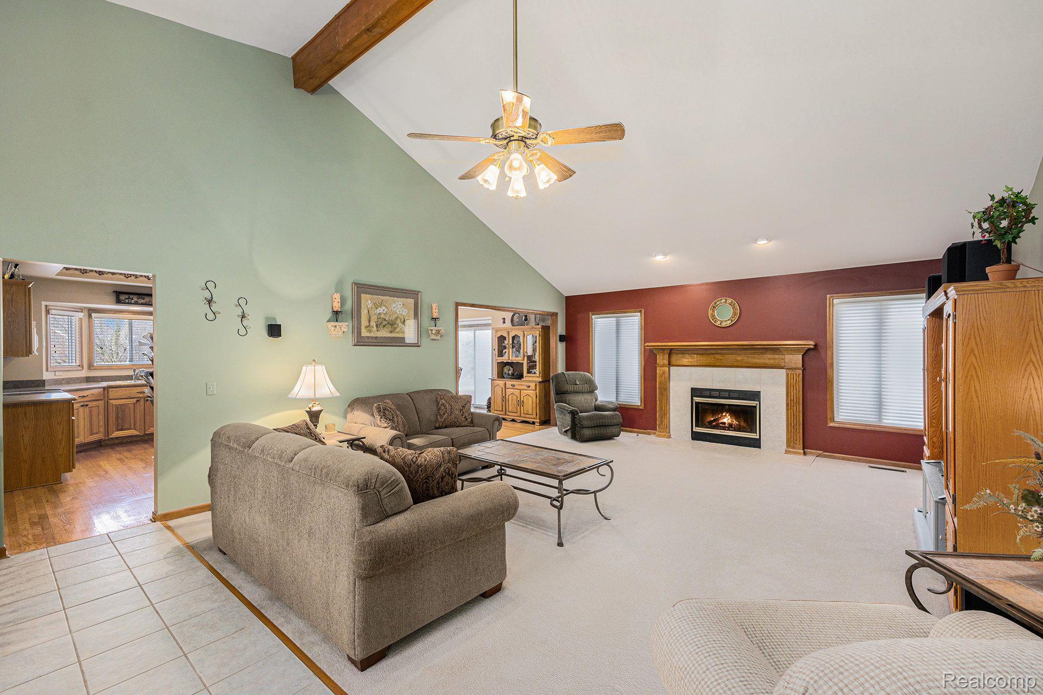 50190 MAGDALINA Drive