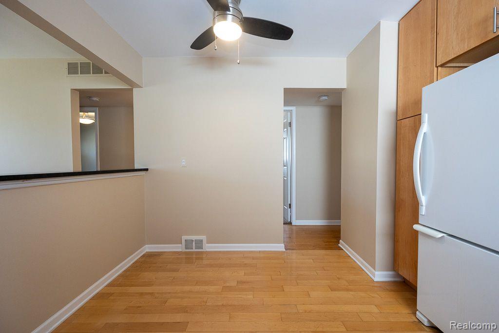 304 TECUMSEH Street