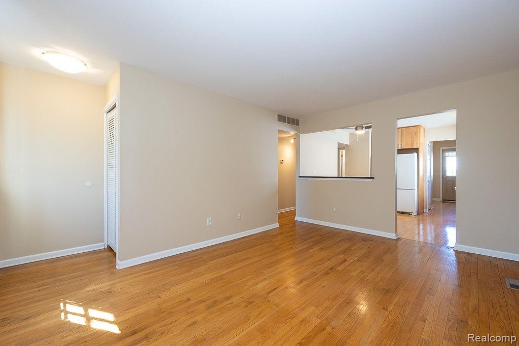 304 TECUMSEH Street