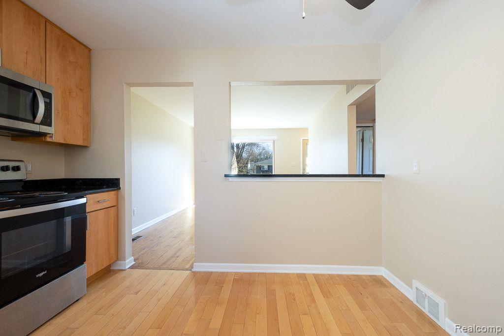 304 TECUMSEH Street