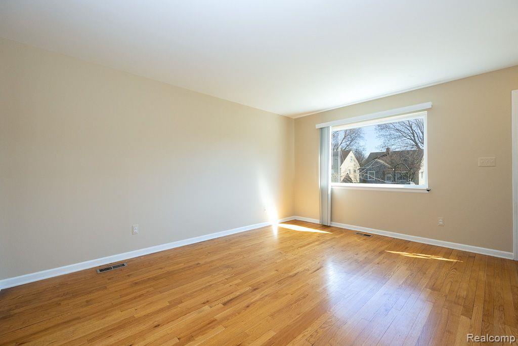 304 TECUMSEH Street