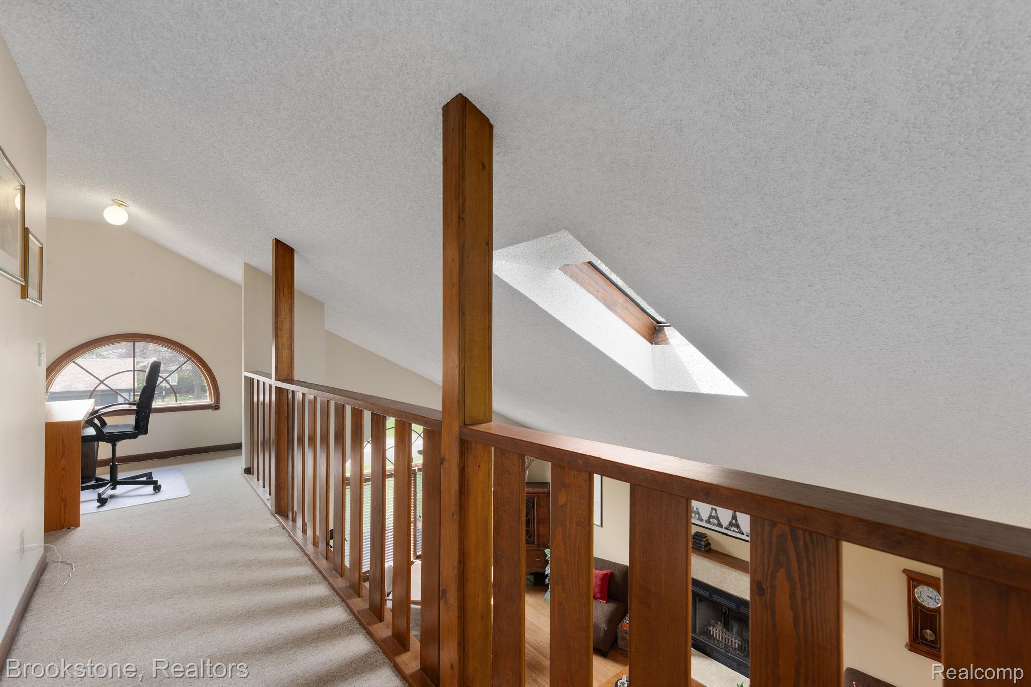 4121 CRYSTAL Street
