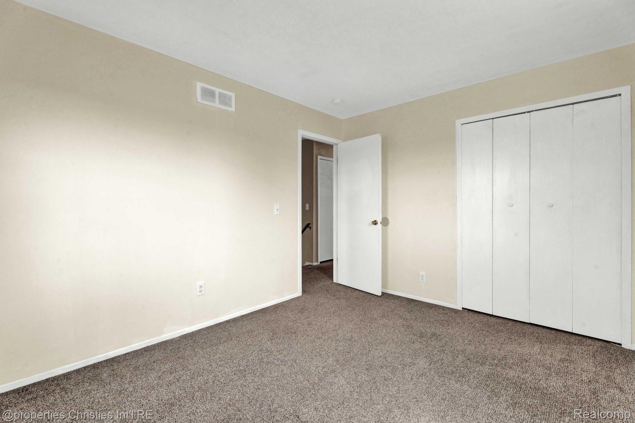 37063 Brynford Drive