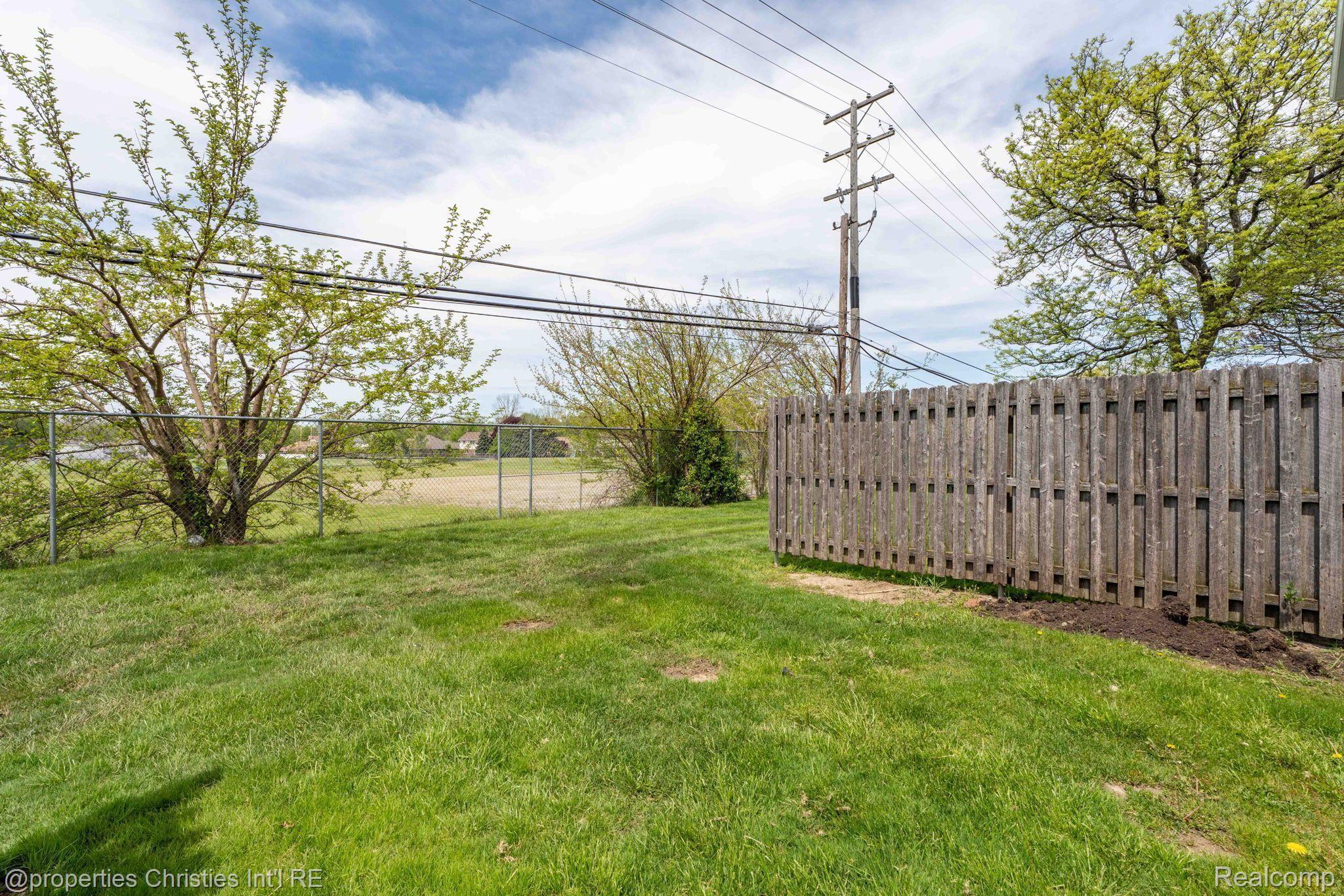 37063 Brynford Drive