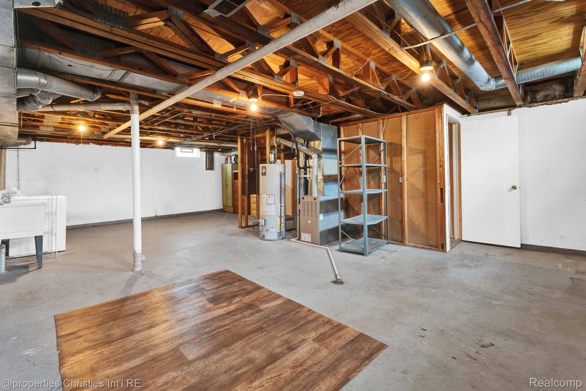 37063 Brynford Drive