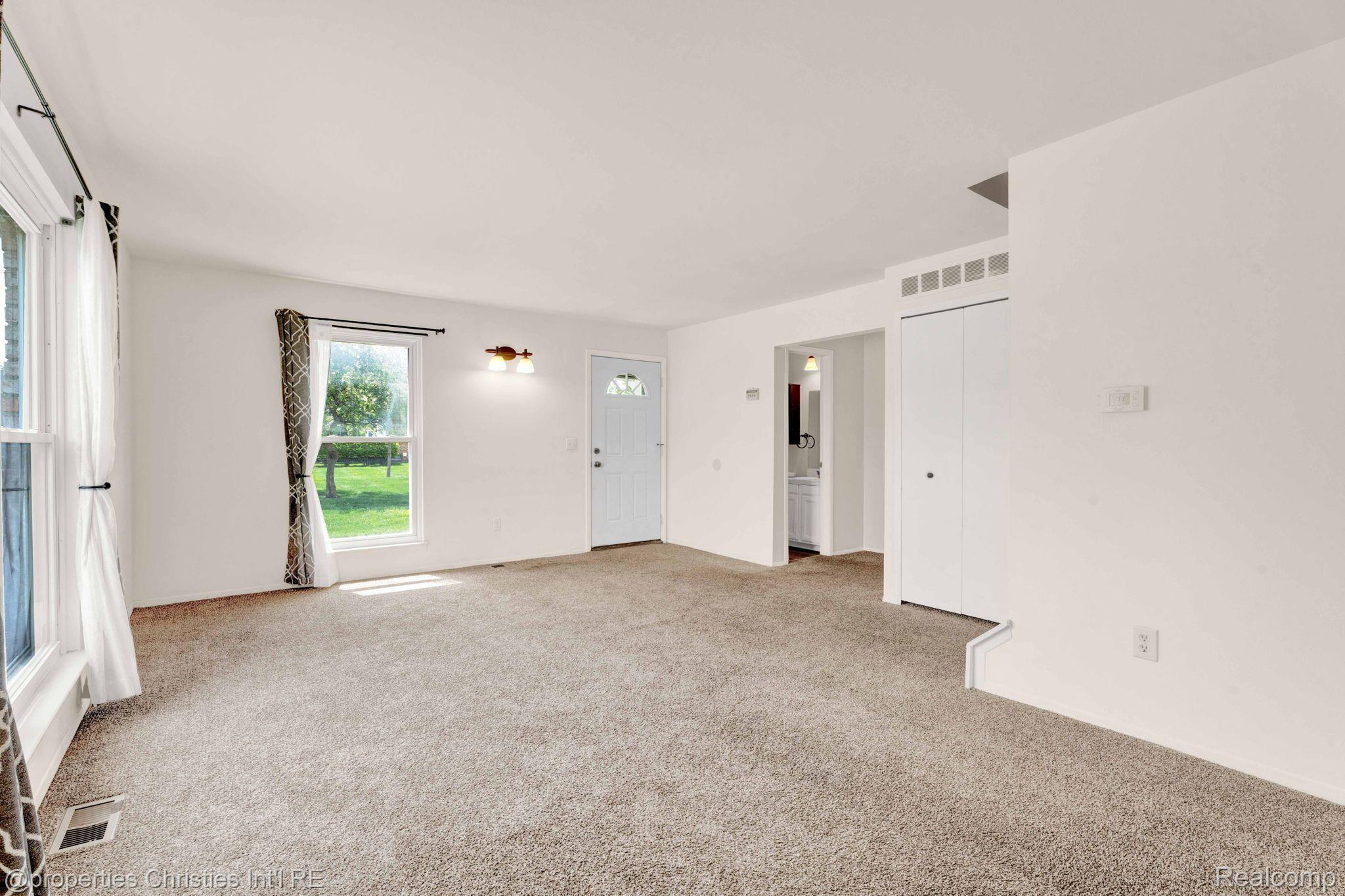 37063 Brynford Drive
