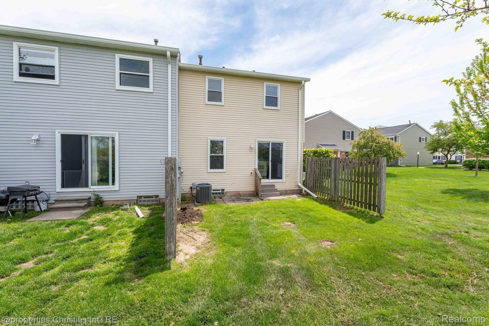 37063 Brynford Drive