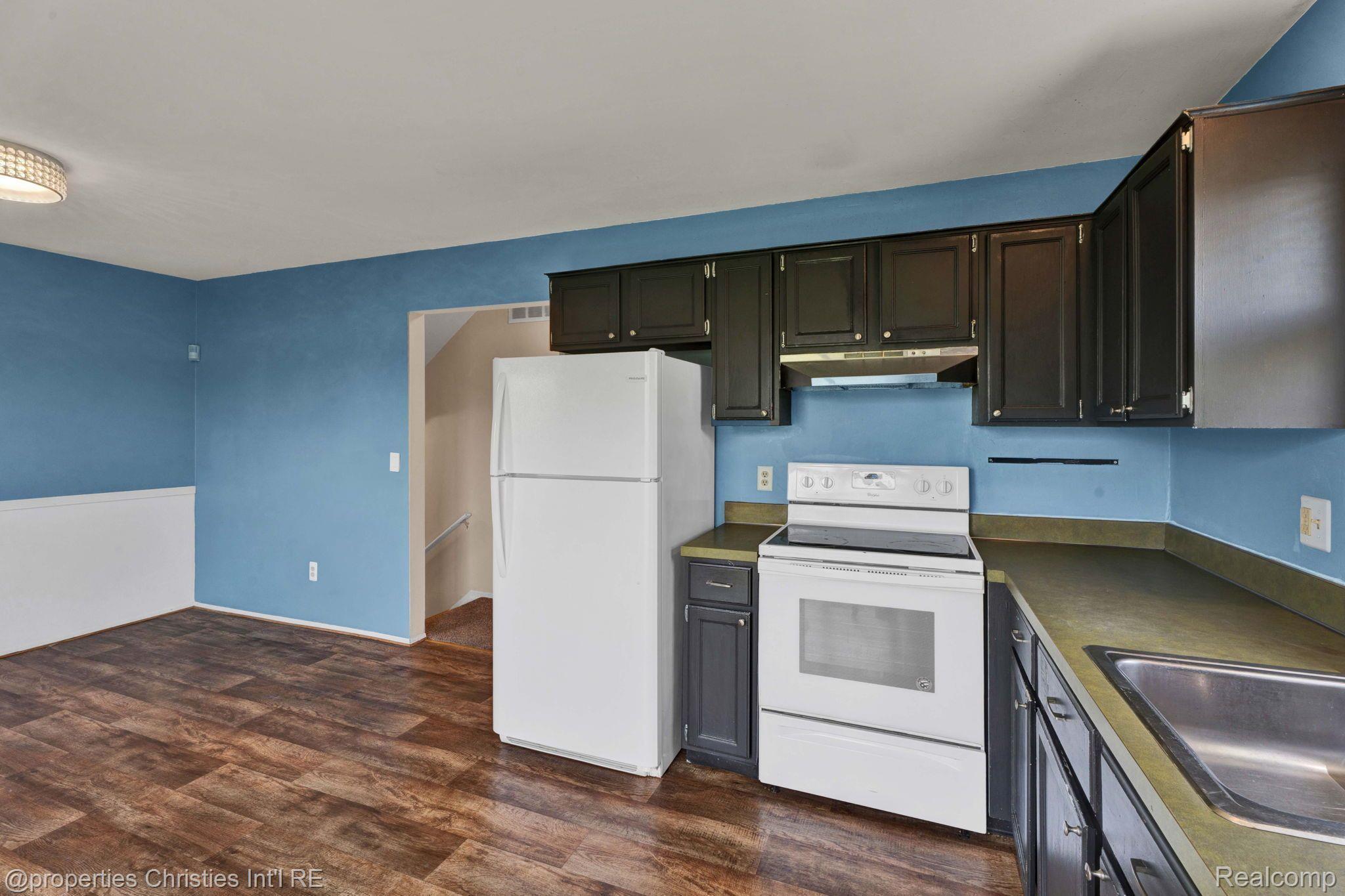 37063 Brynford Drive