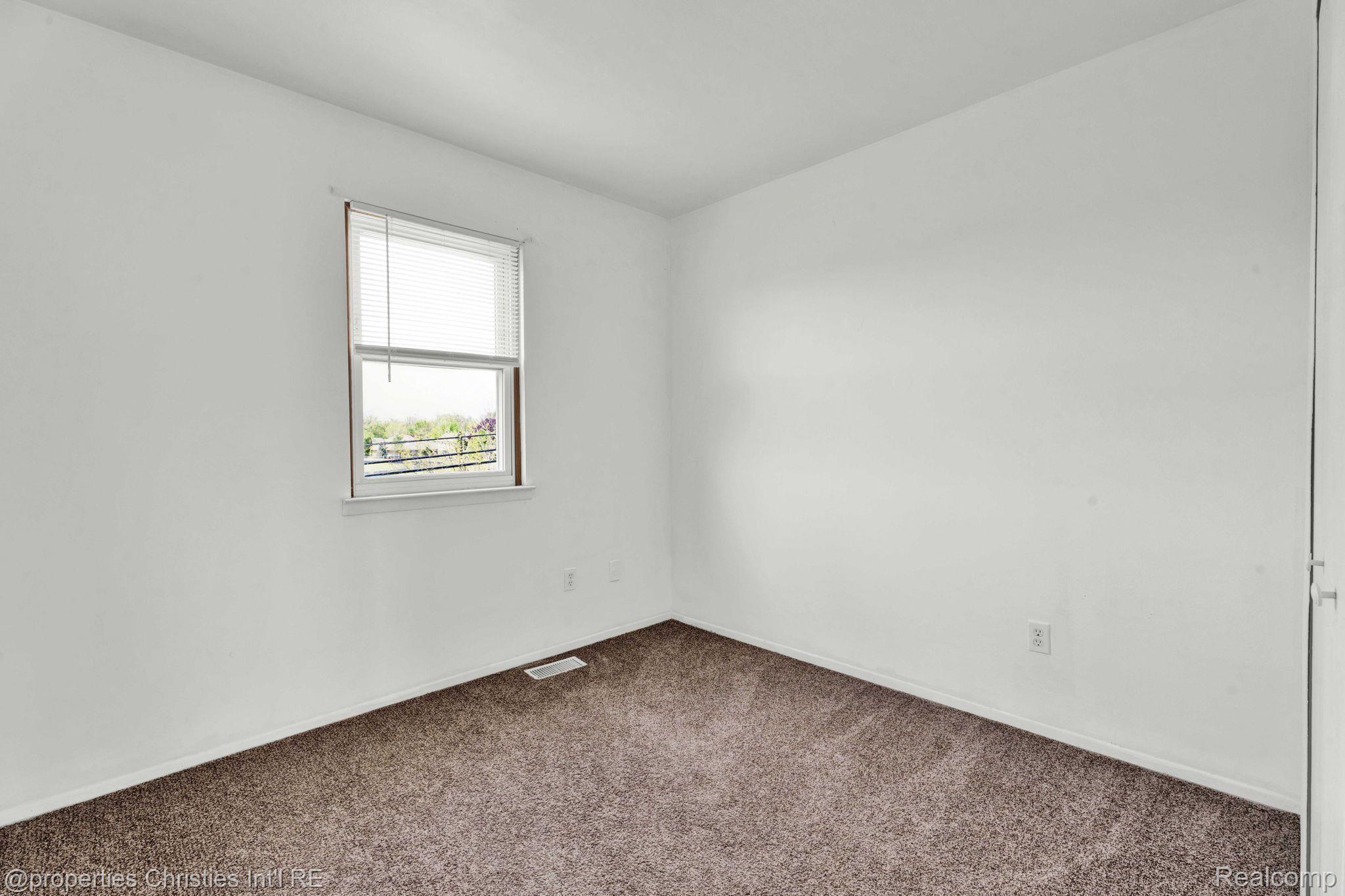 37063 Brynford Drive