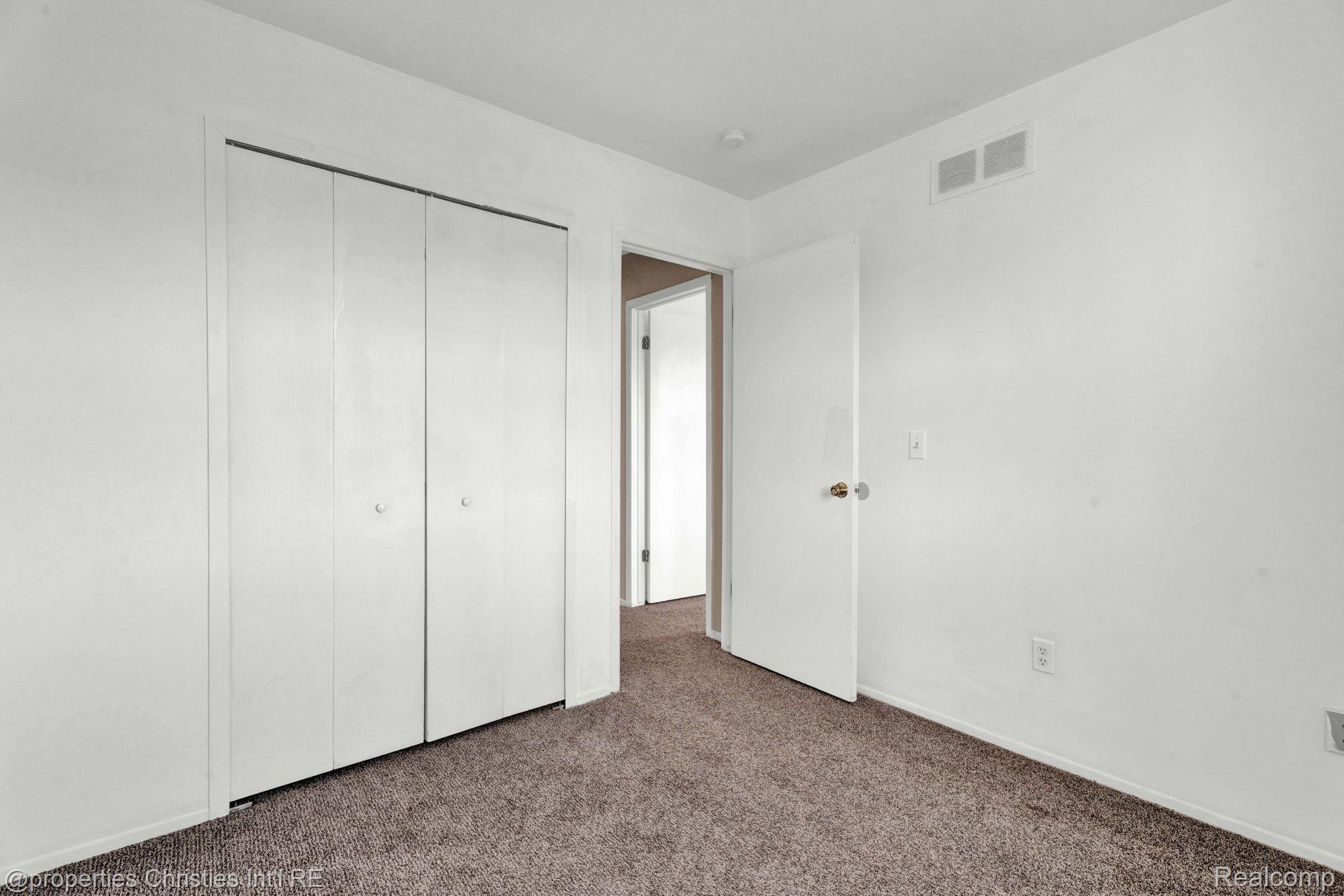 37063 Brynford Drive