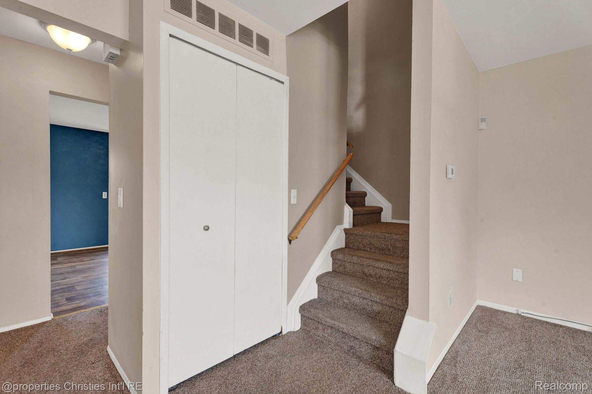 37063 Brynford Drive