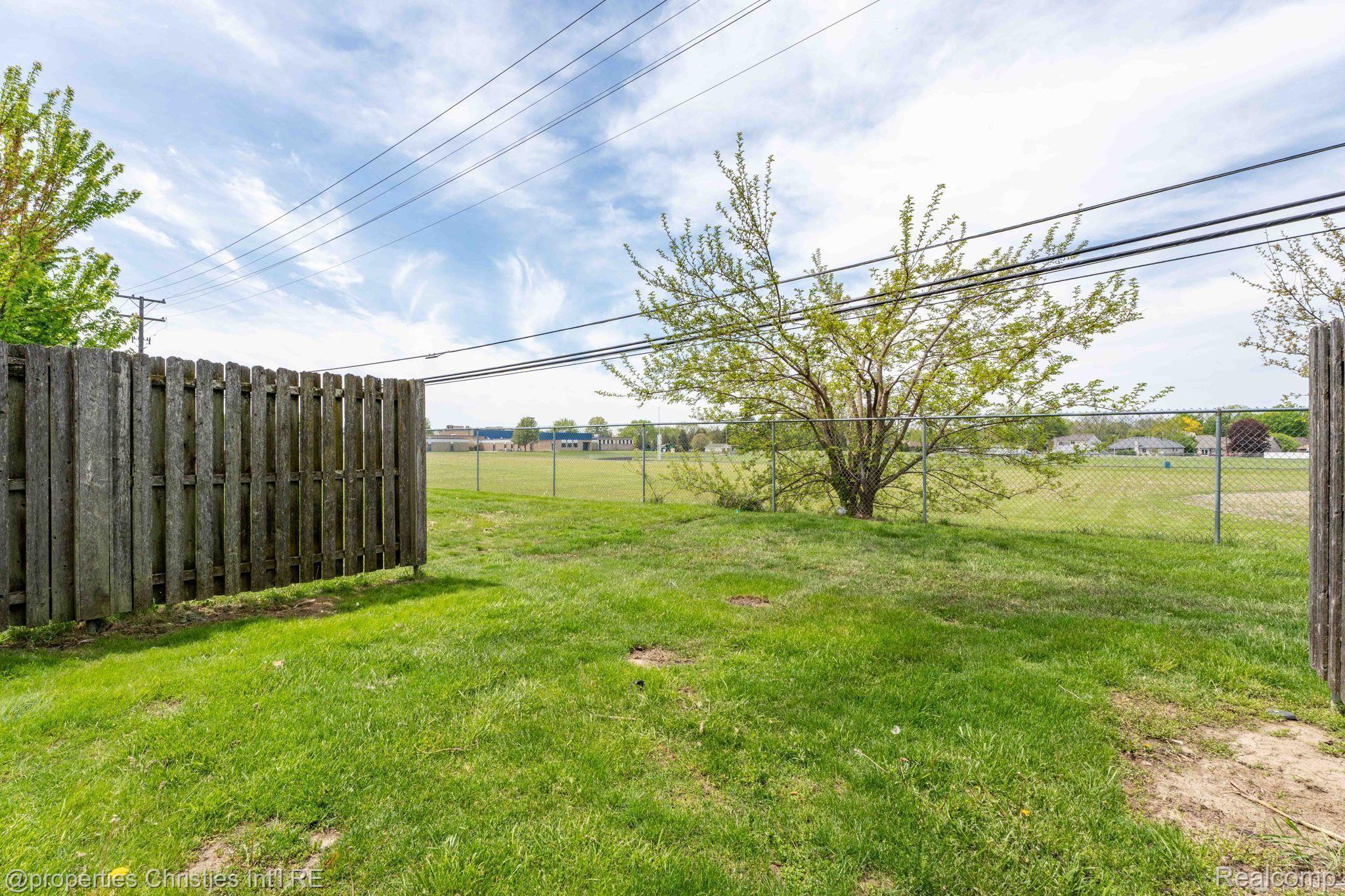 37063 Brynford Drive