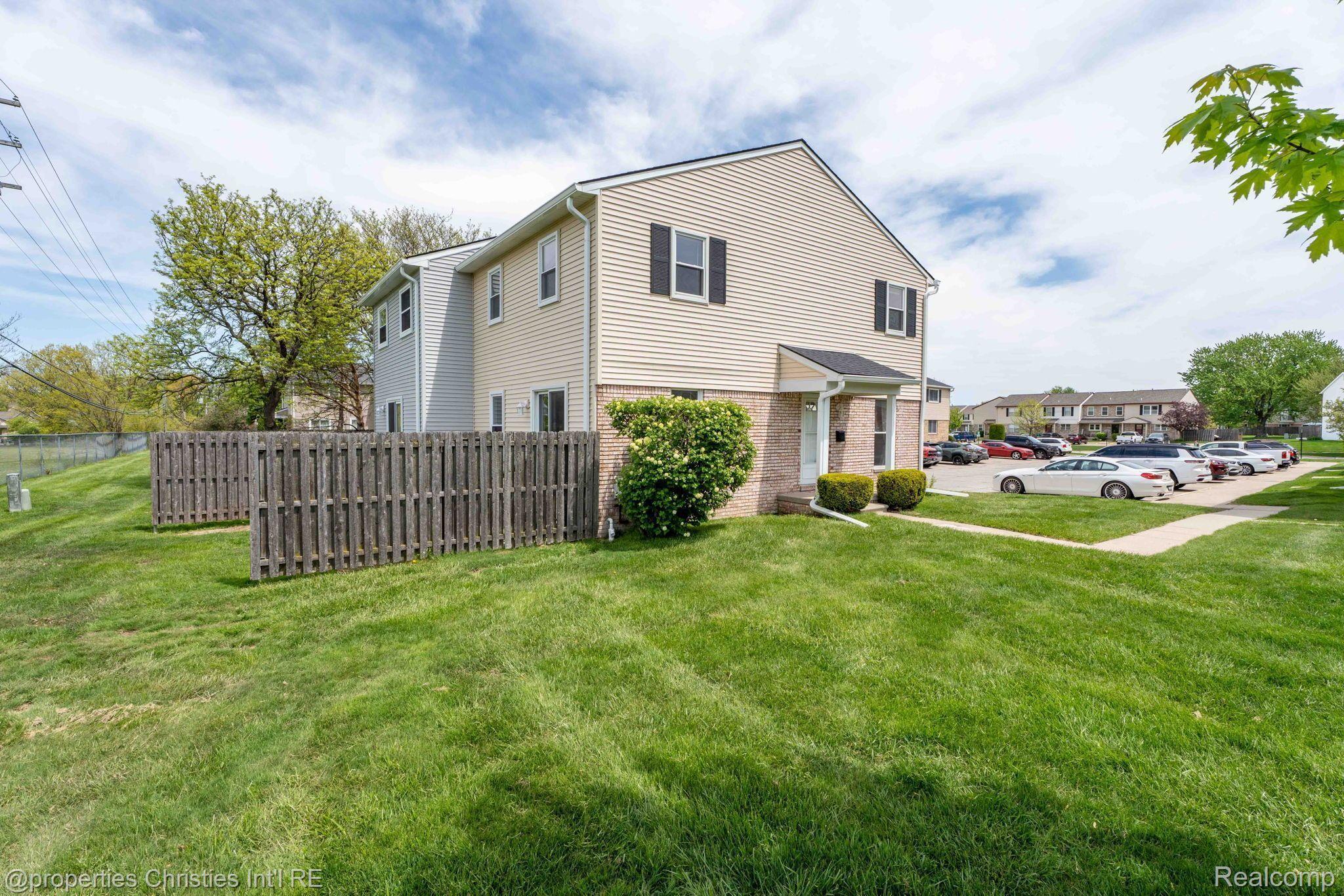 37063 Brynford Drive