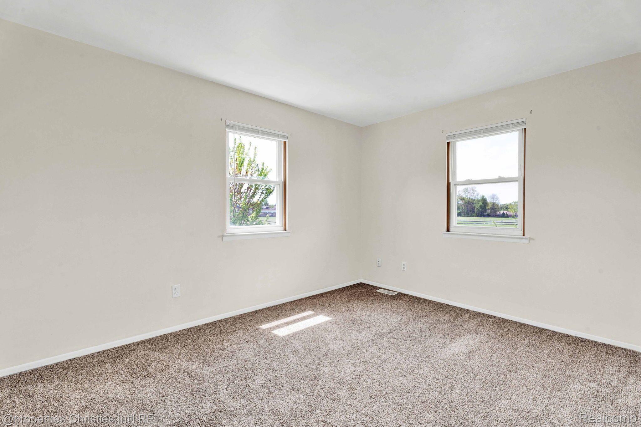 37063 Brynford Drive