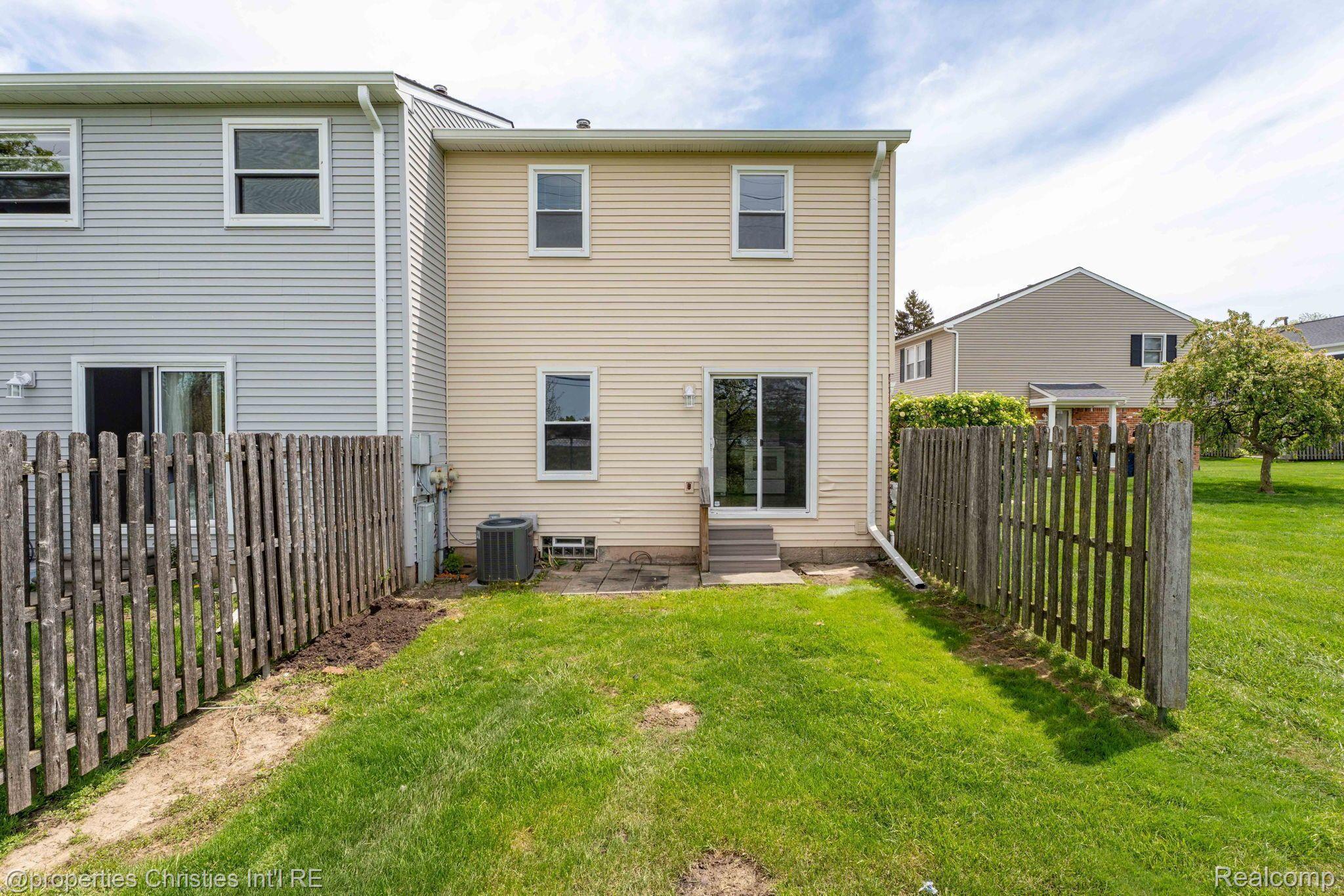 37063 Brynford Drive