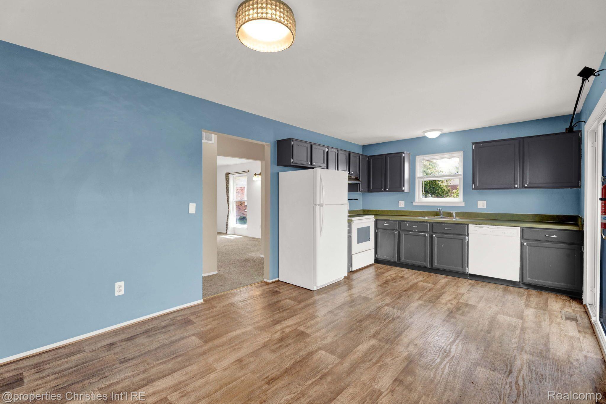 37063 Brynford Drive