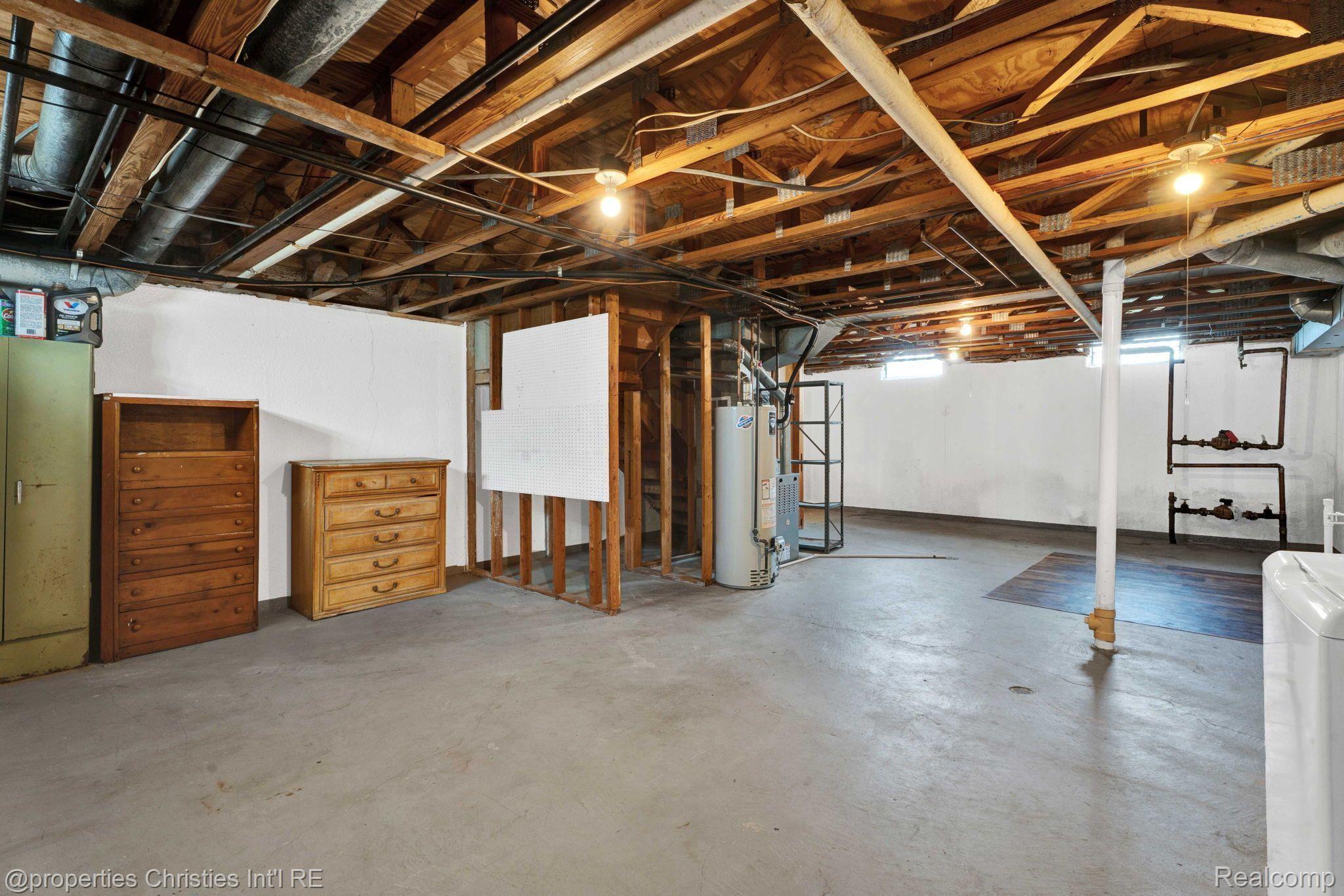 37063 Brynford Drive