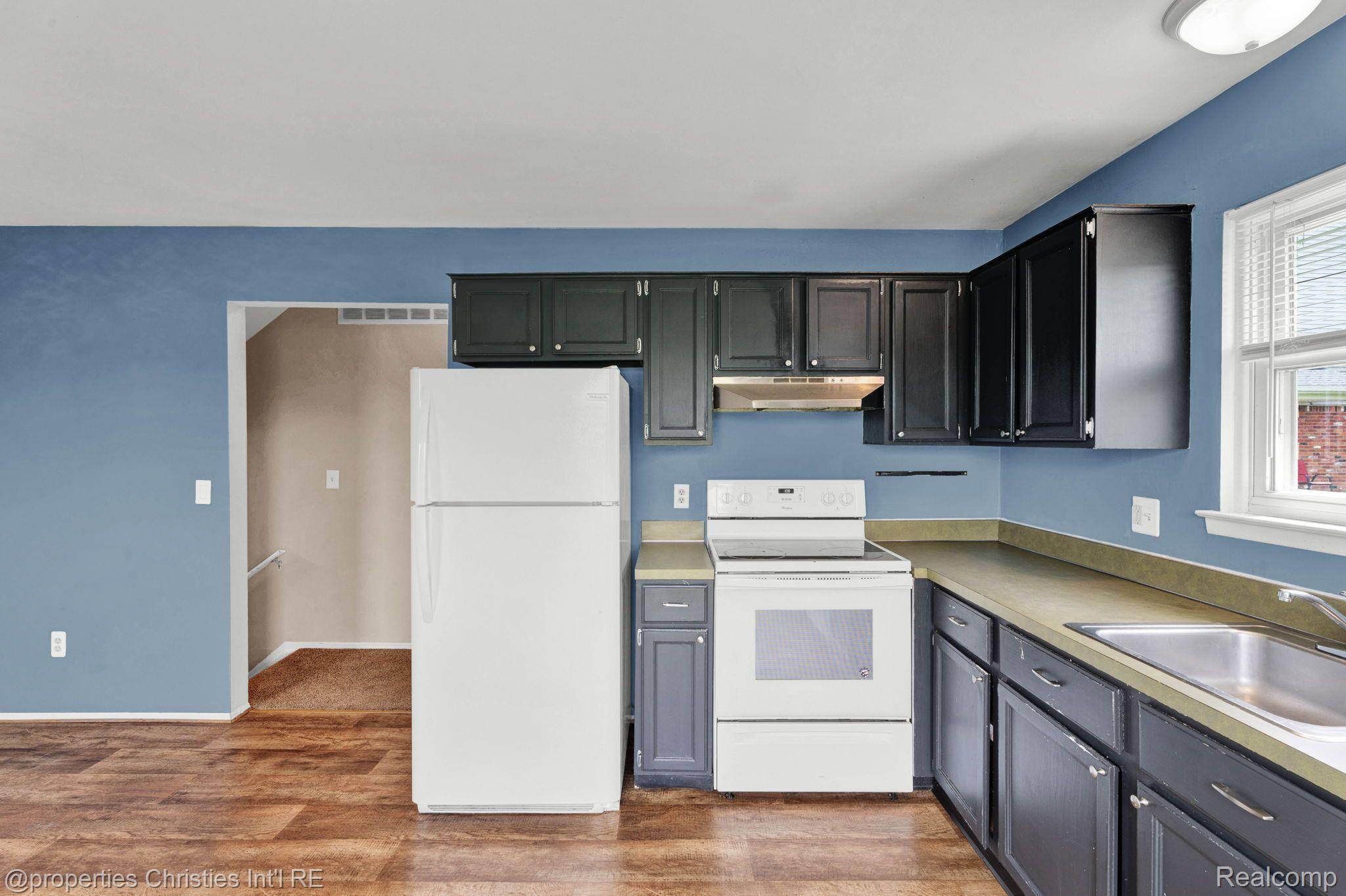 37063 Brynford Drive