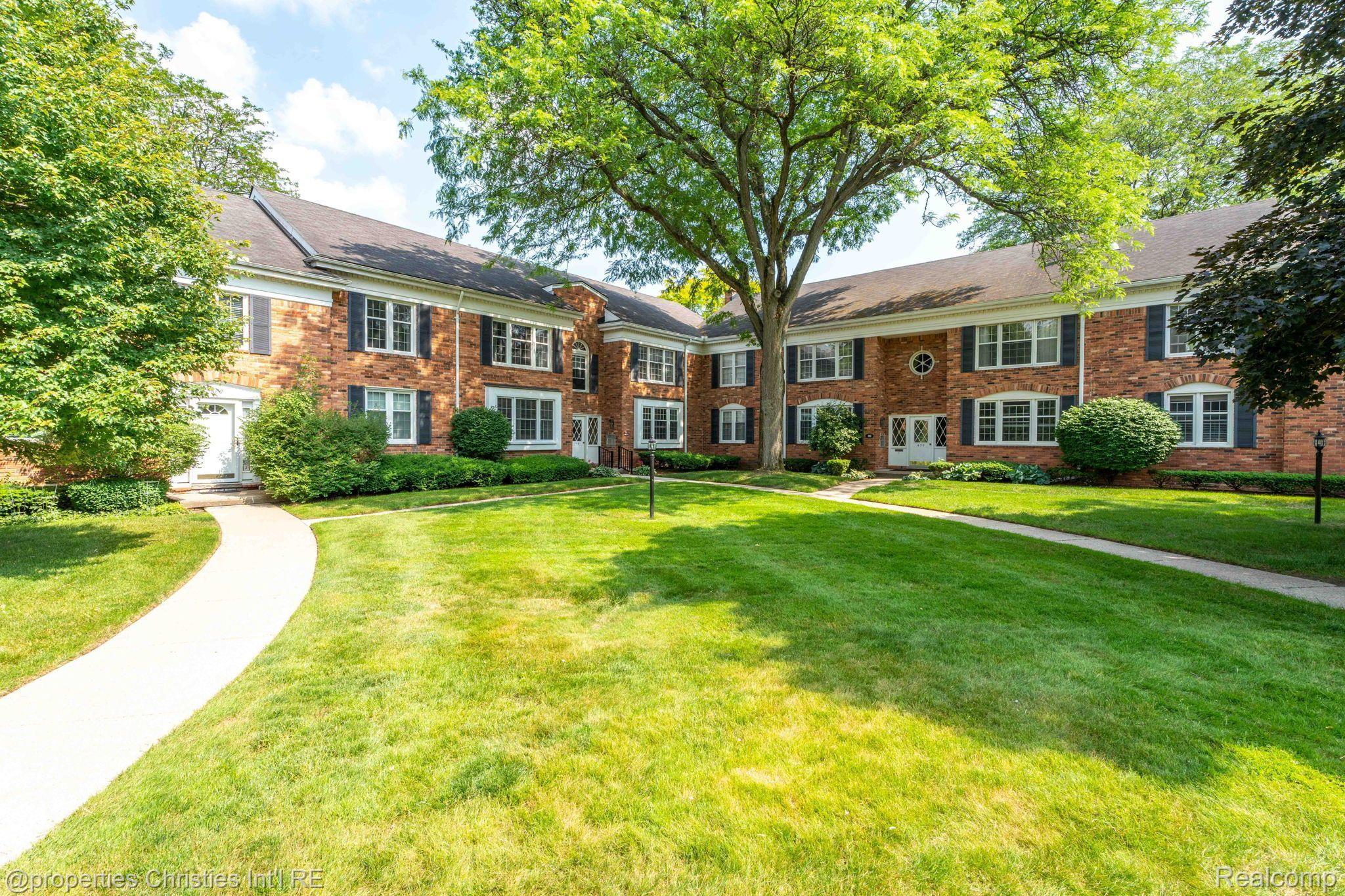 750 Trailwood Path A