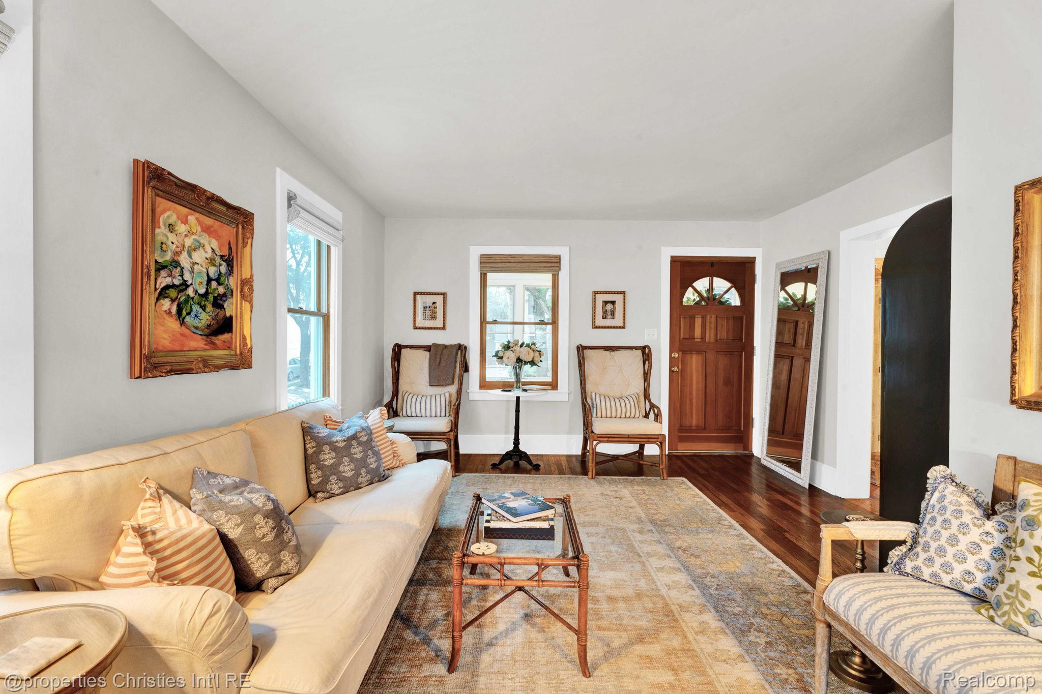 1139 Emmons Avenue