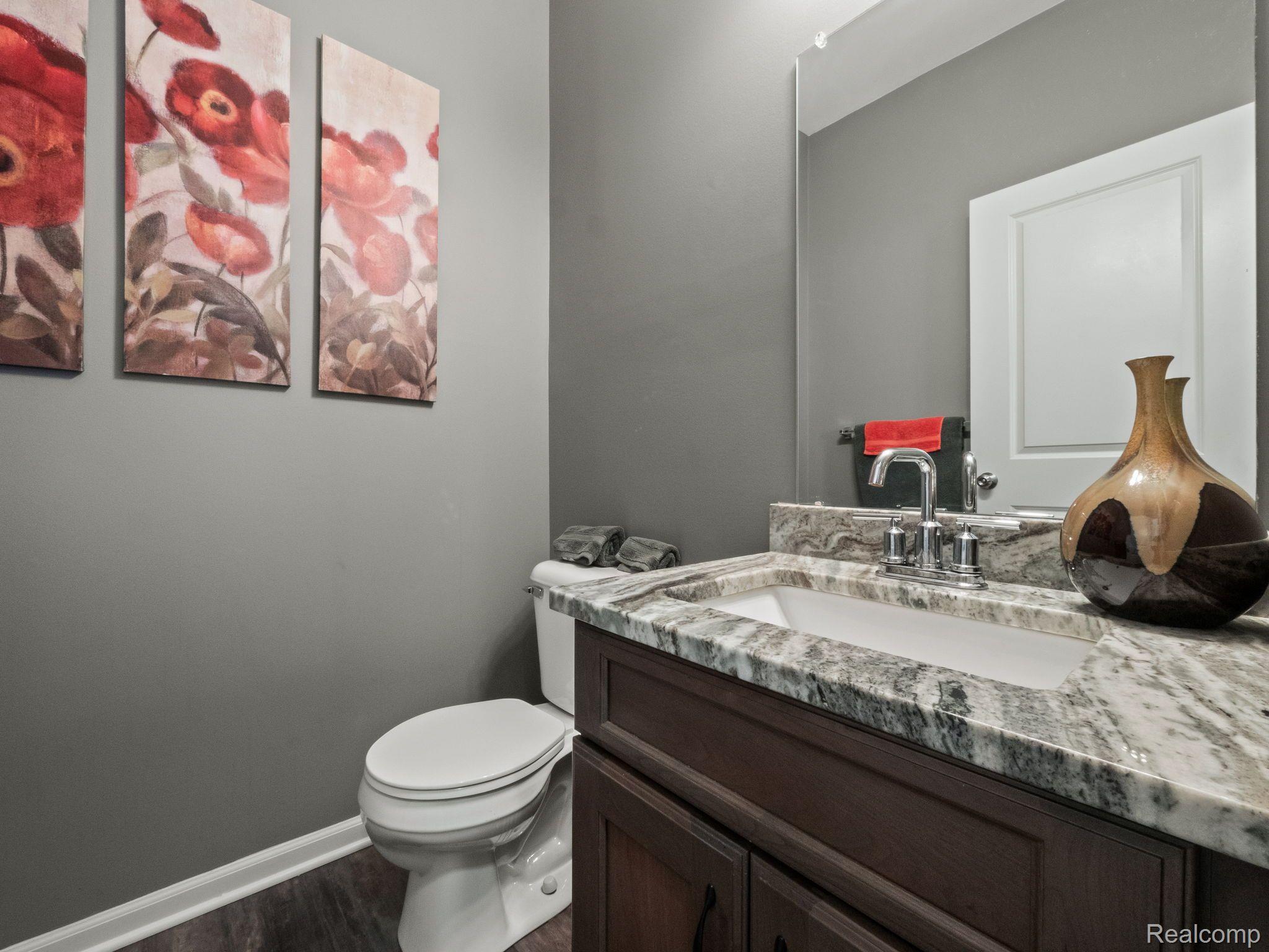 2500 Normandy Road 41