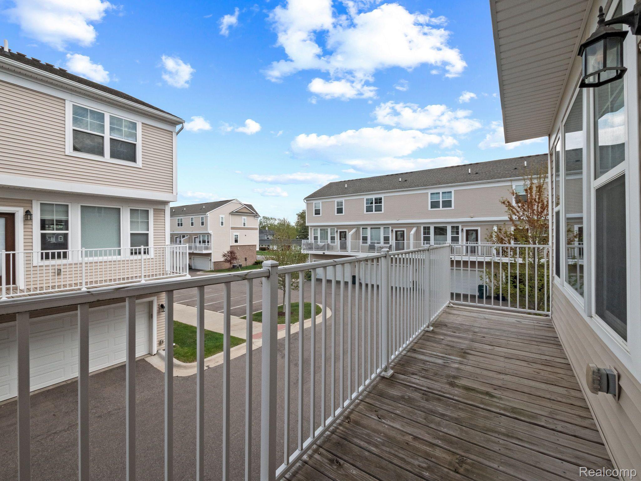 2500 Normandy Road 41