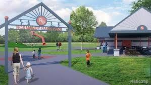 2500 Normandy Road 41