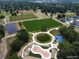 2500 Normandy Road 41