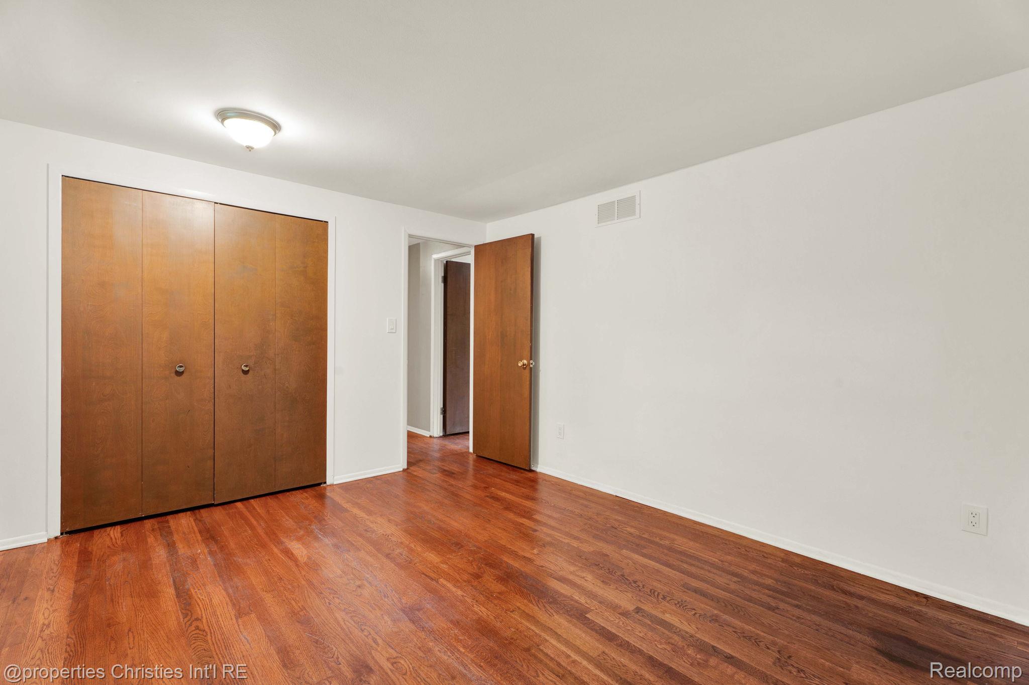 3014 Caswell Drive