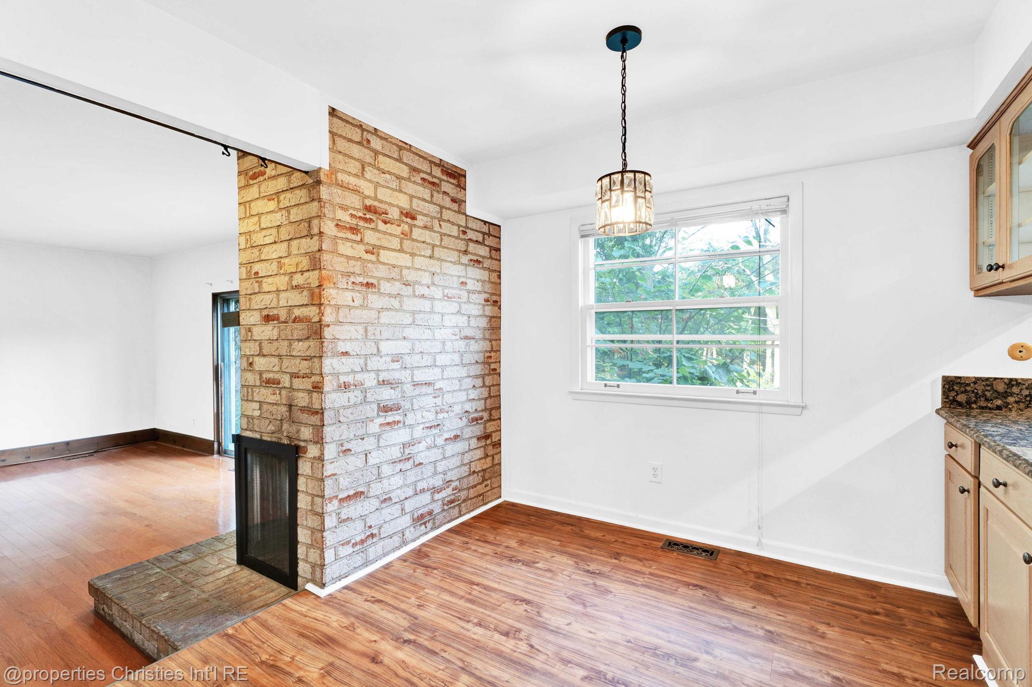 3014 Caswell Drive