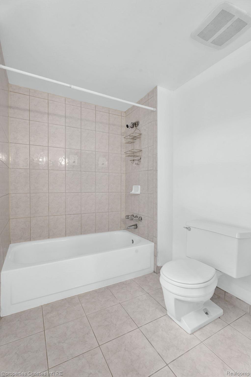 3014 Caswell Drive