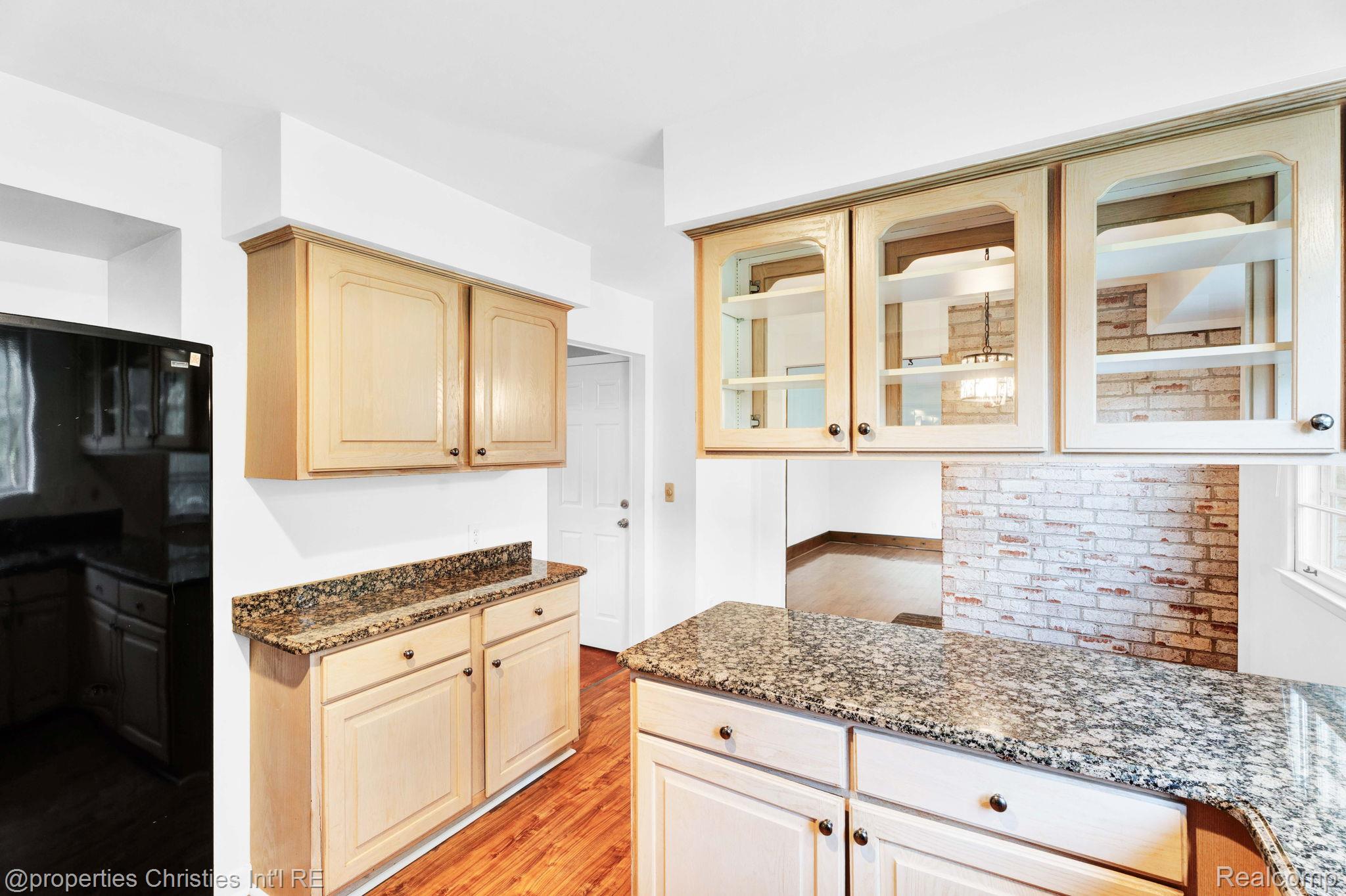 3014 Caswell Drive
