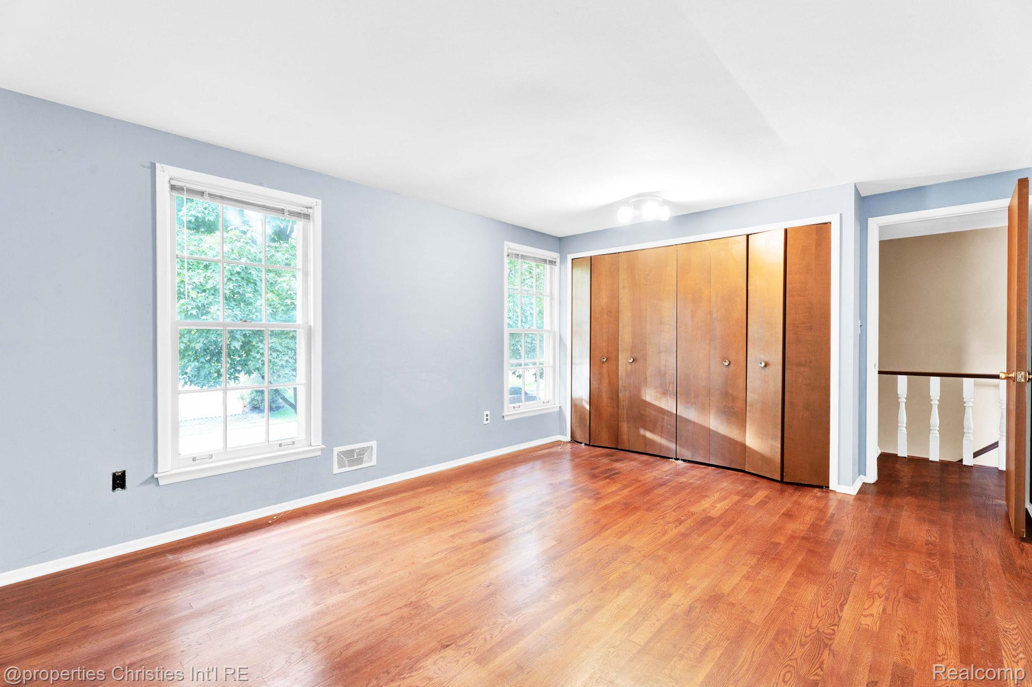 3014 Caswell Drive