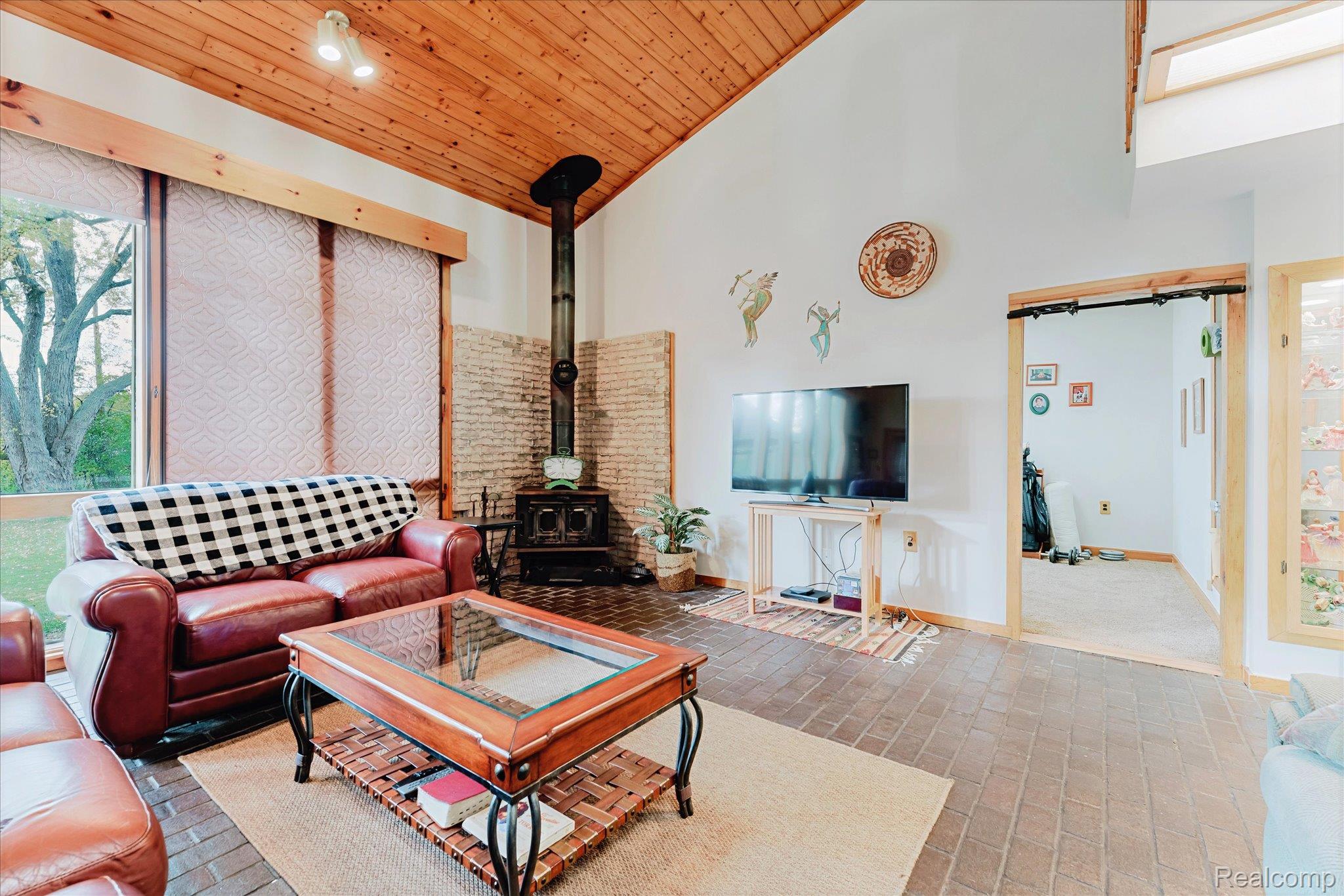 173 Webb Drive