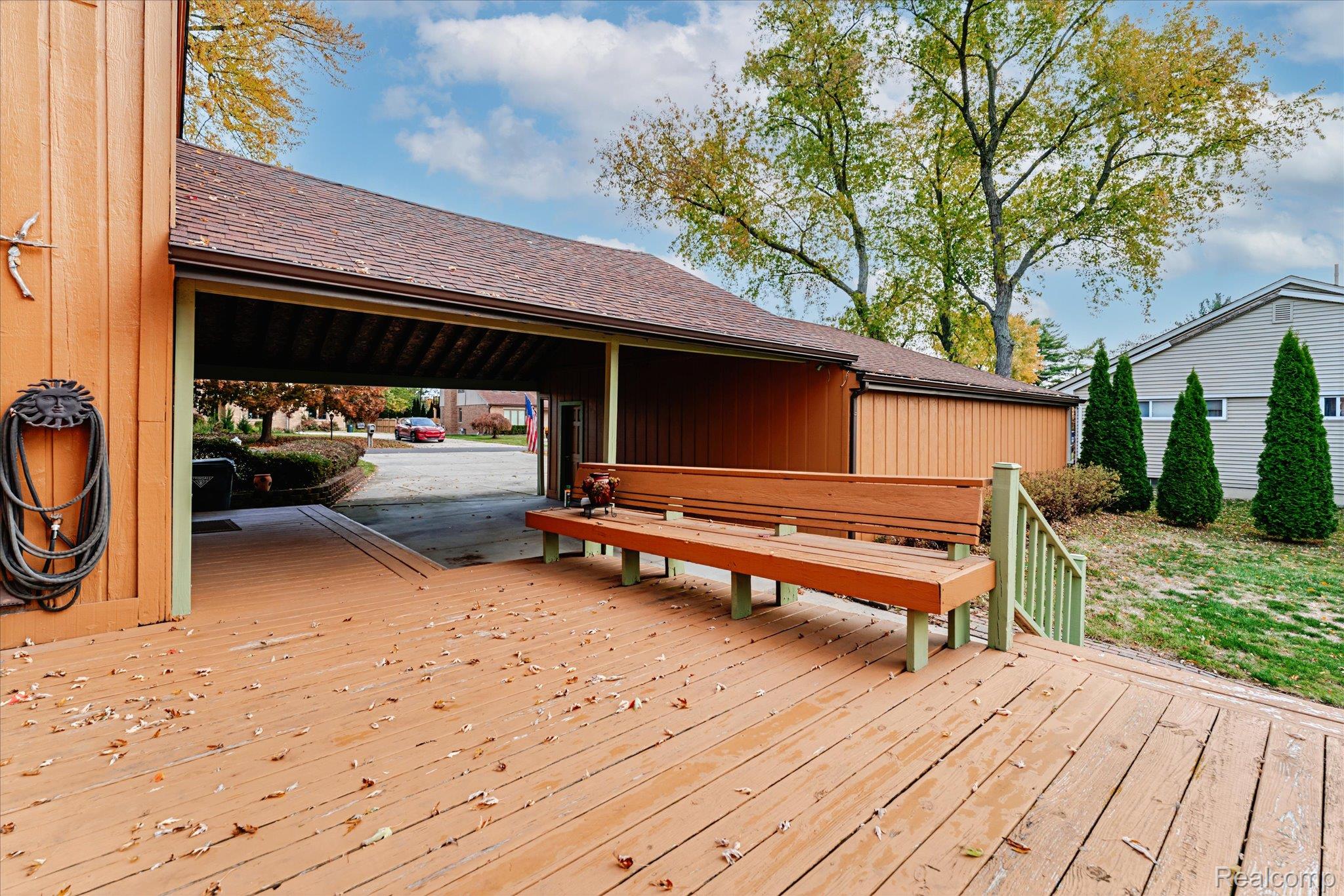 173 Webb Drive
