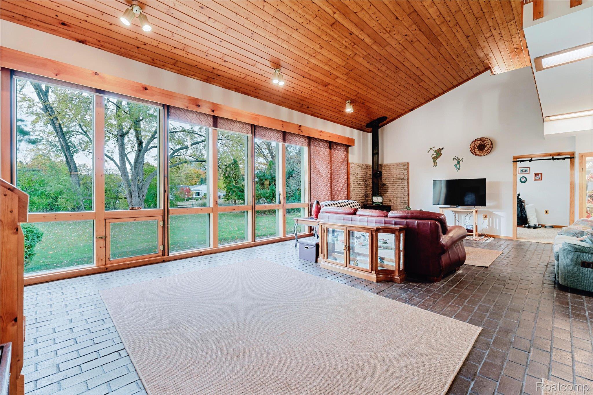 173 Webb Drive