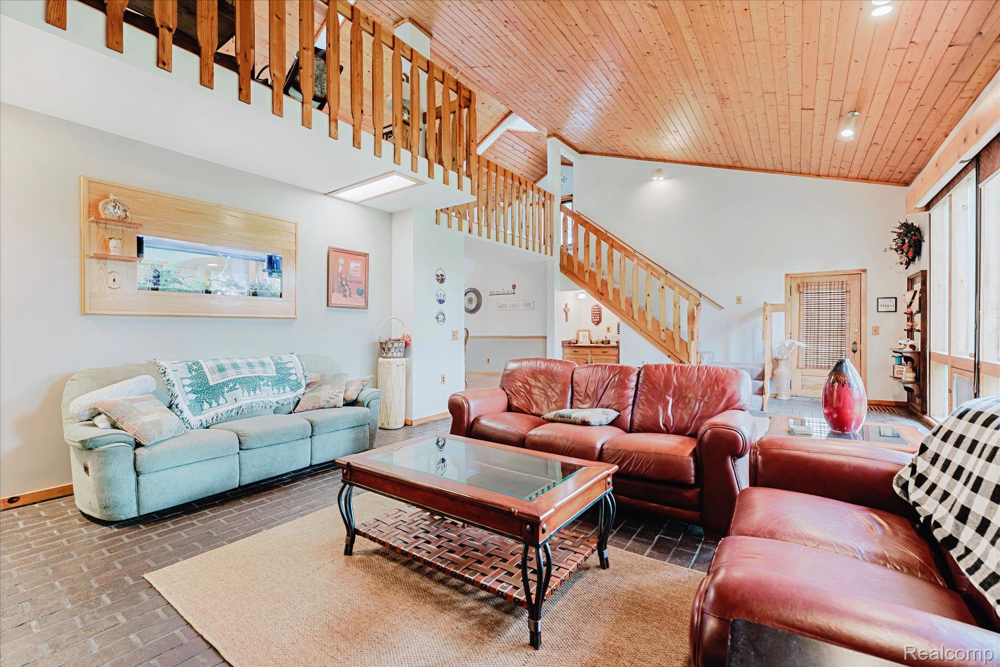 173 Webb Drive