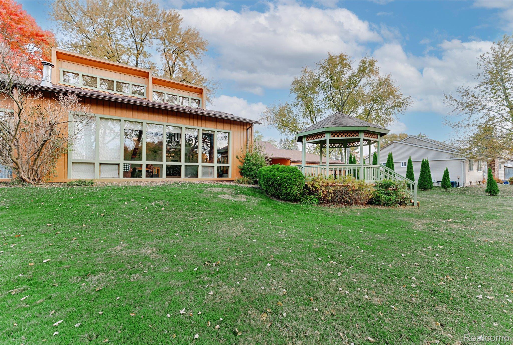 173 Webb Drive
