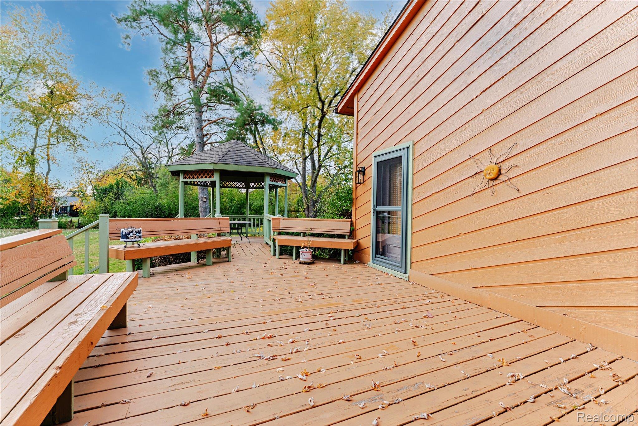 173 Webb Drive