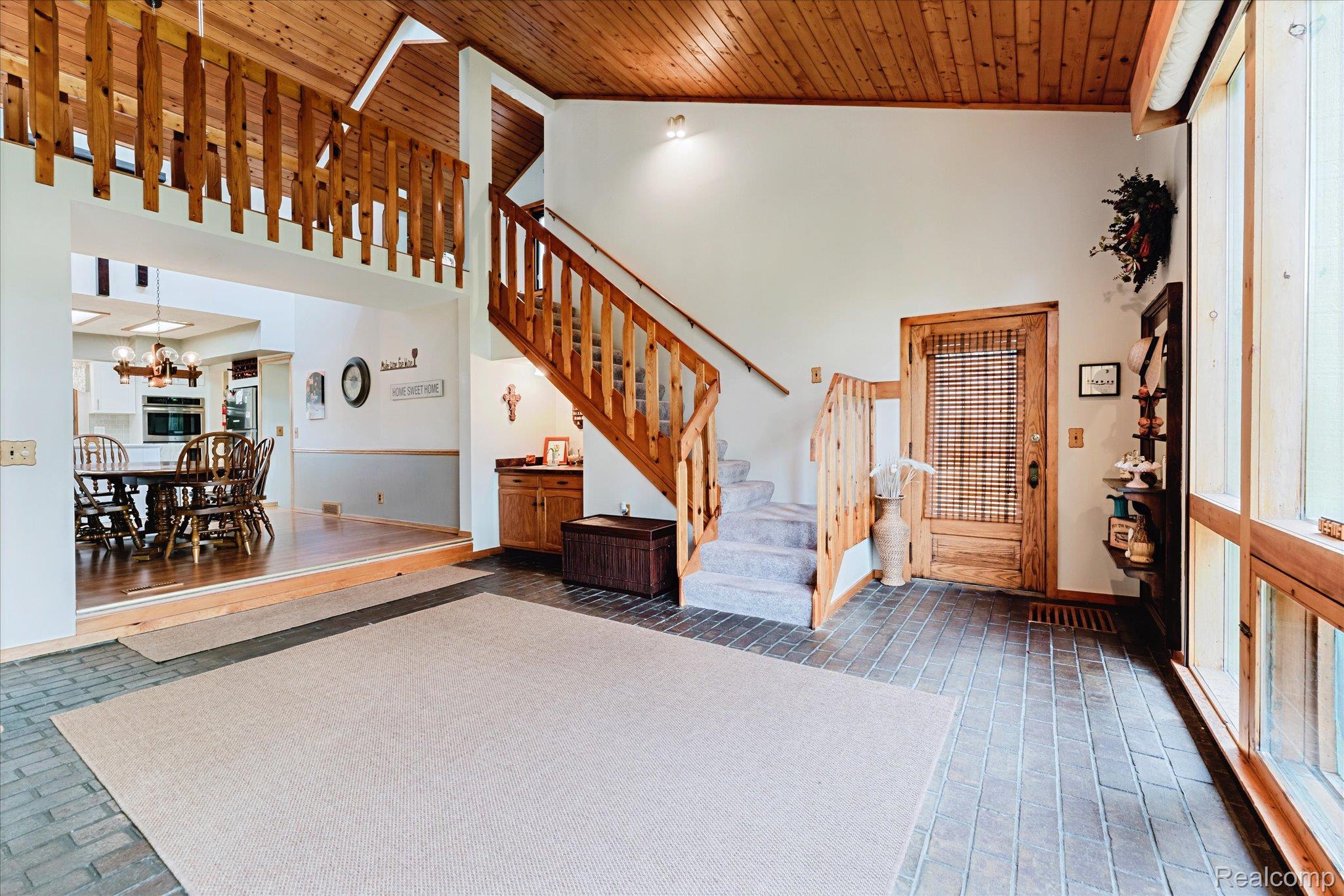 173 Webb Drive