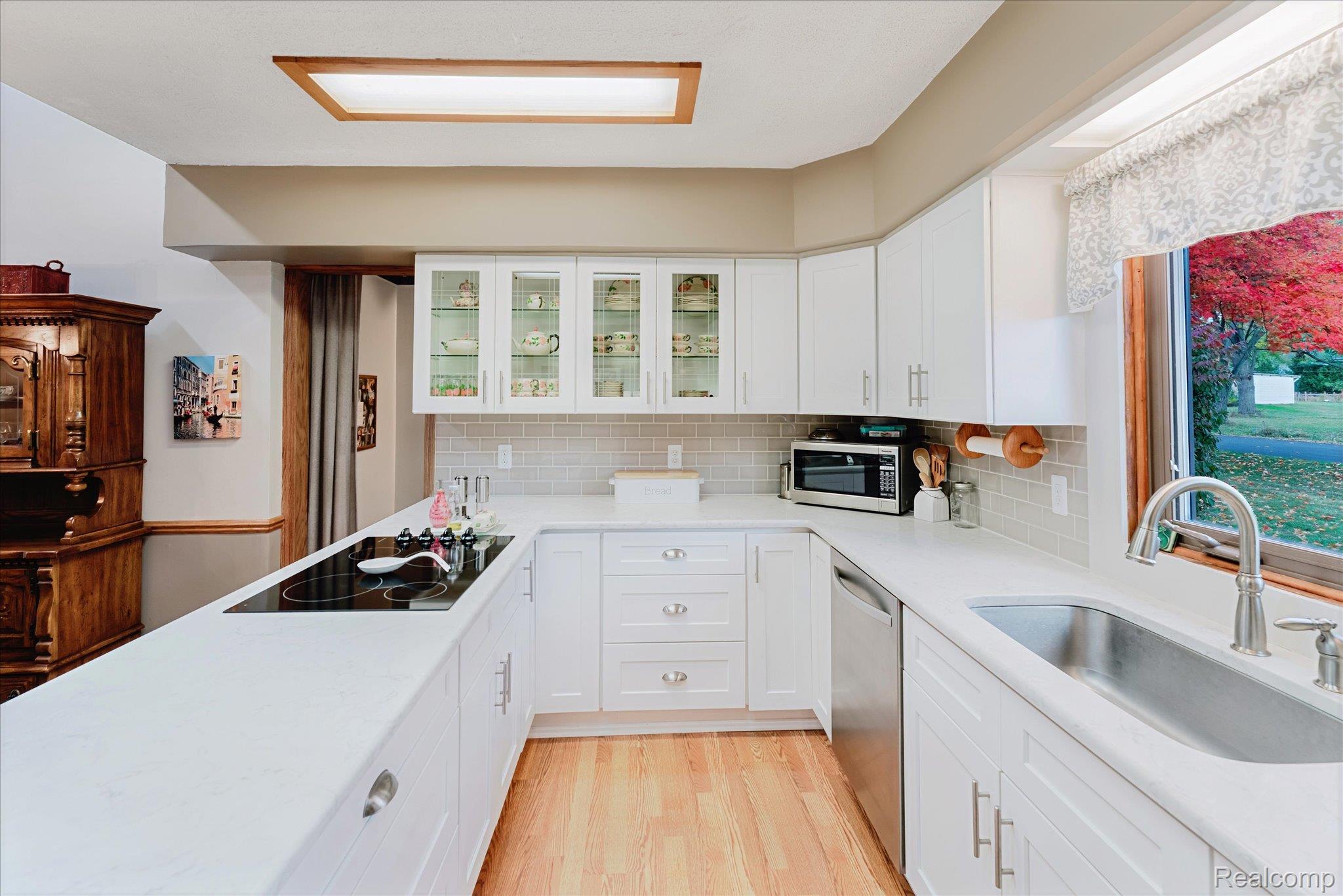 173 Webb Drive
