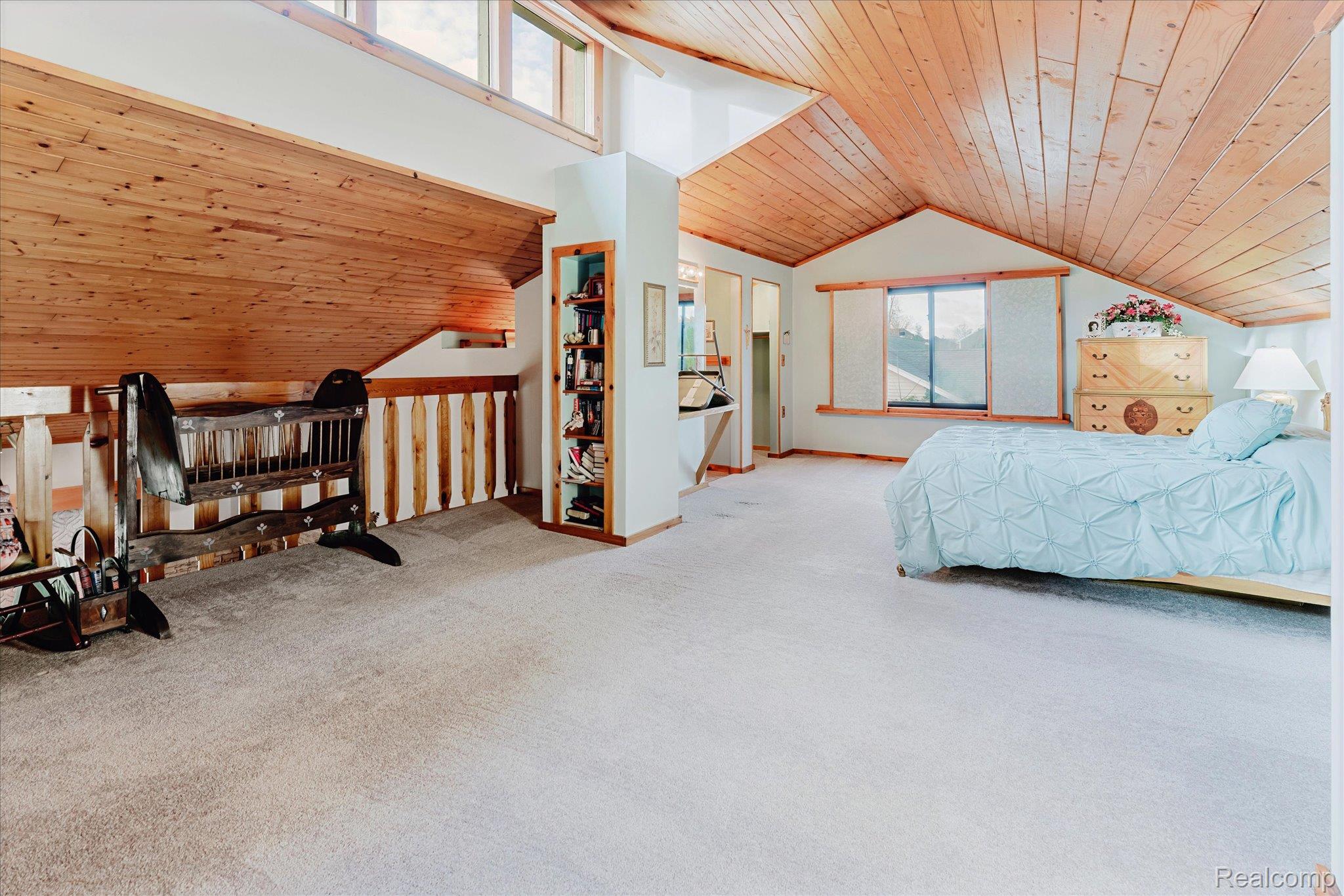 173 Webb Drive