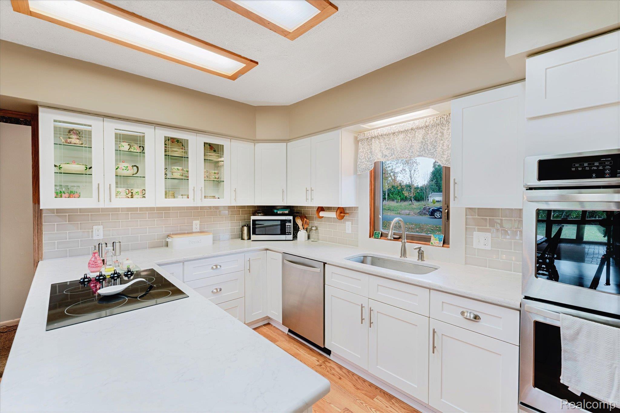 173 Webb Drive