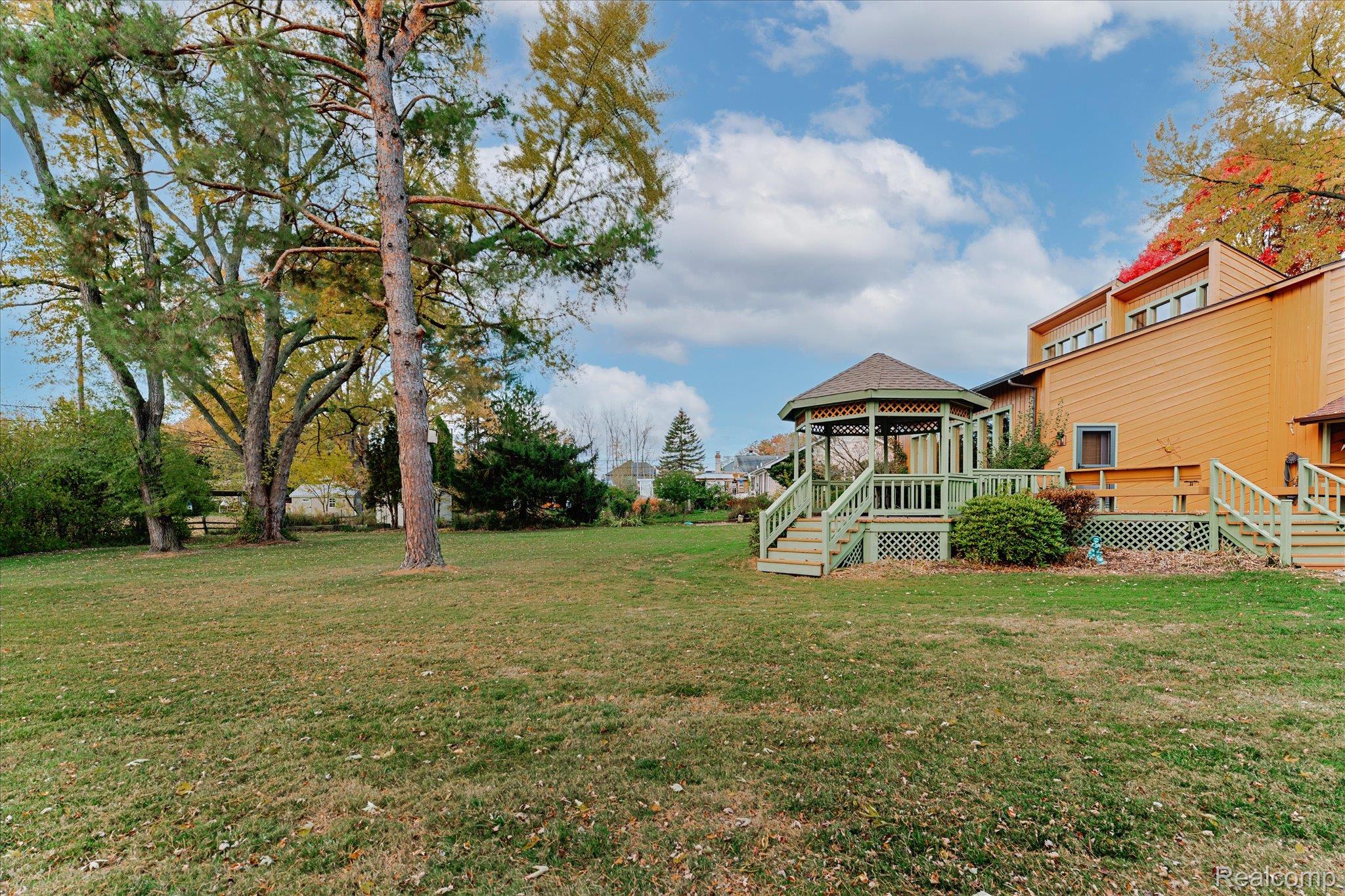 173 Webb Drive