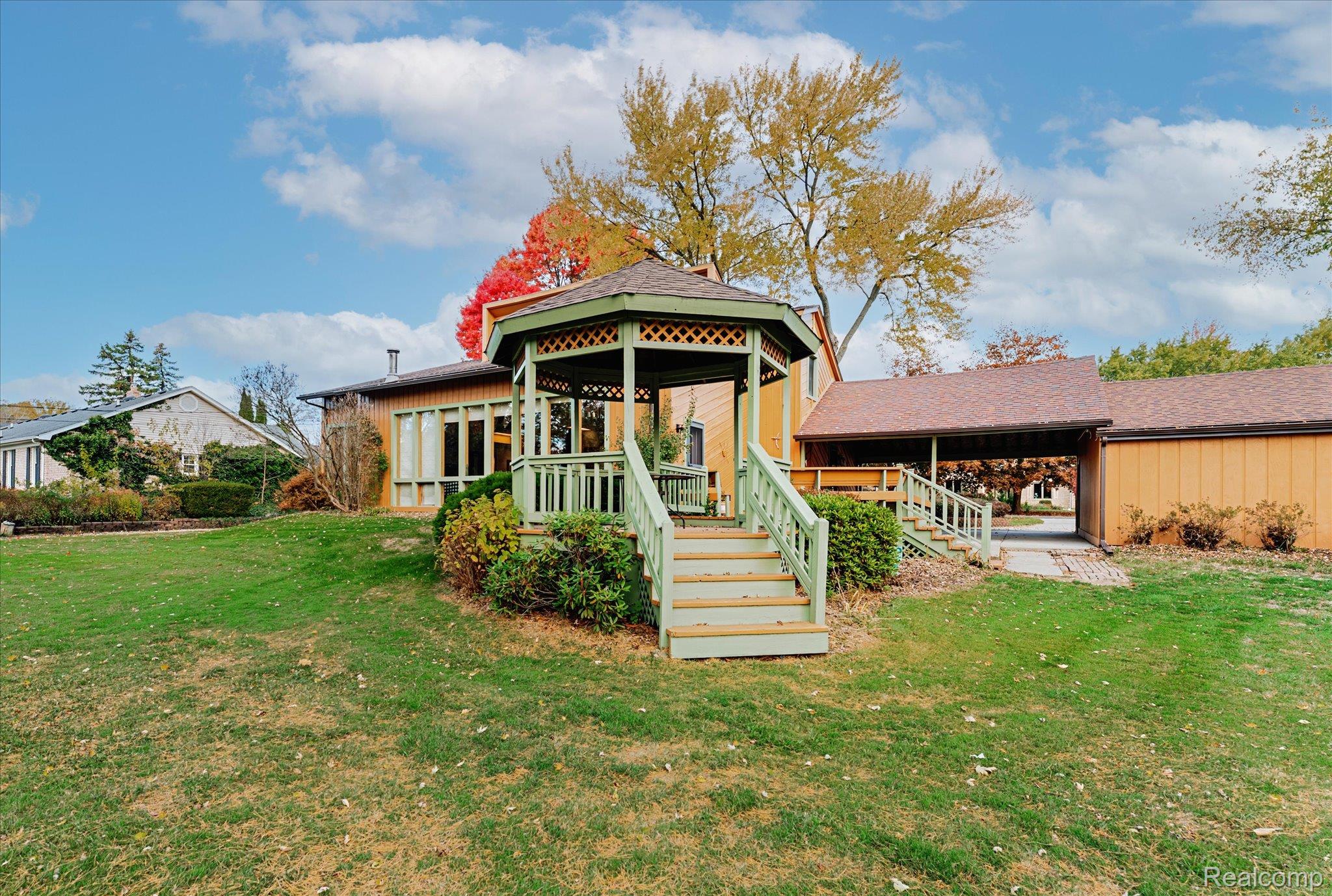 173 Webb Drive
