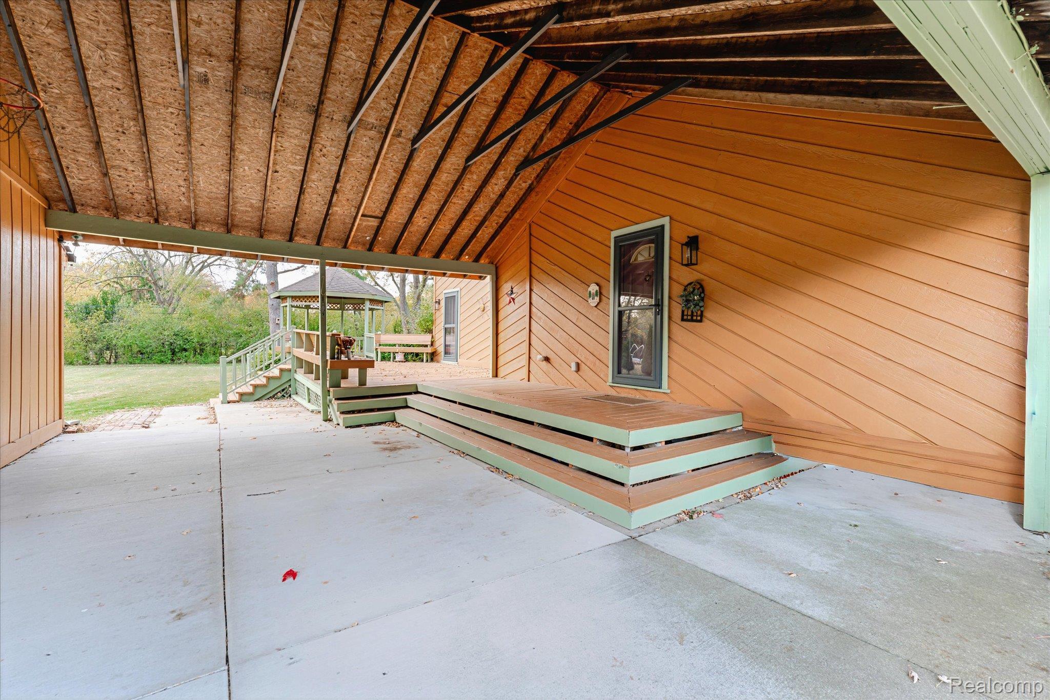 173 Webb Drive